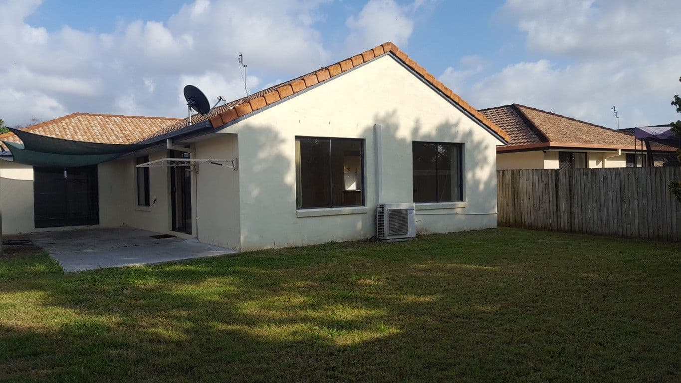 56 Serafina Drive, Helensvale QLD 4212, Helensvale - Thumbnail 7