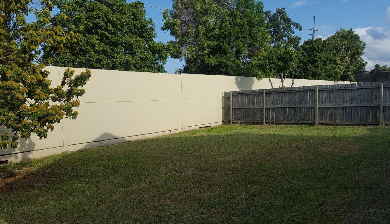 56 Serafina Drive, Helensvale QLD 4212, Helensvale - Thumbnail 8