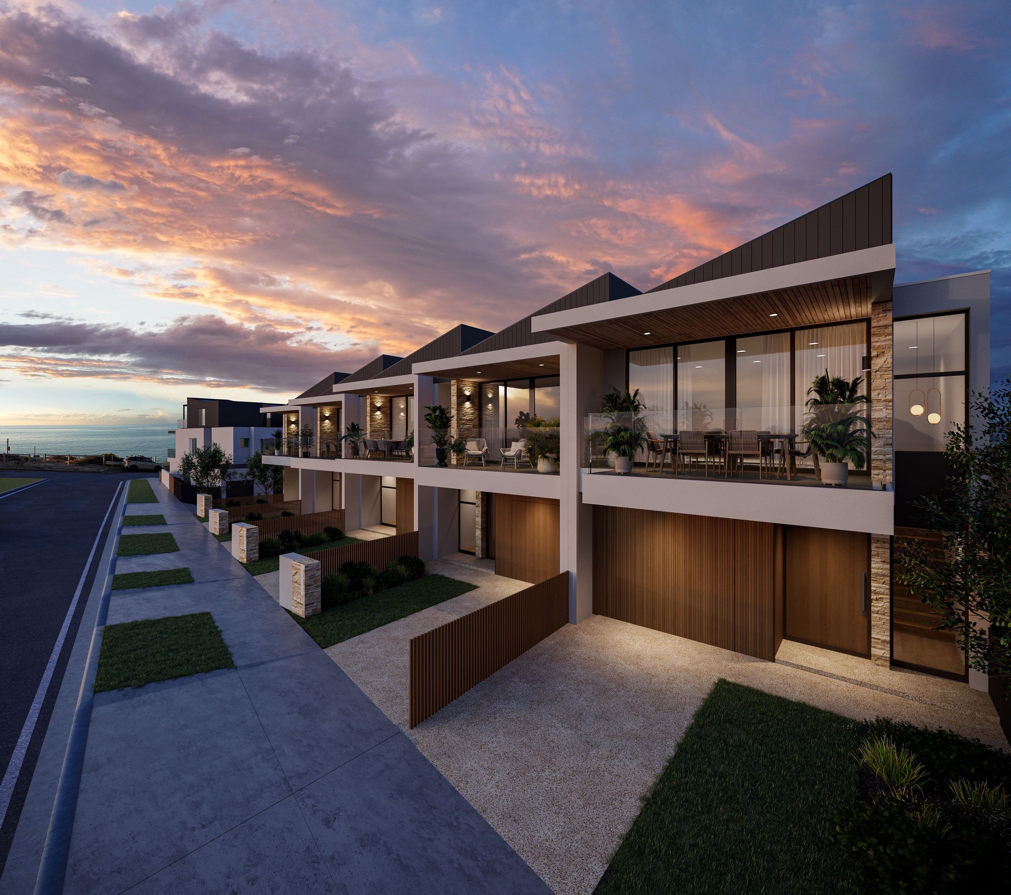 4 Short Street, Christies Beach SA 5165, Christies Beach - Image 1