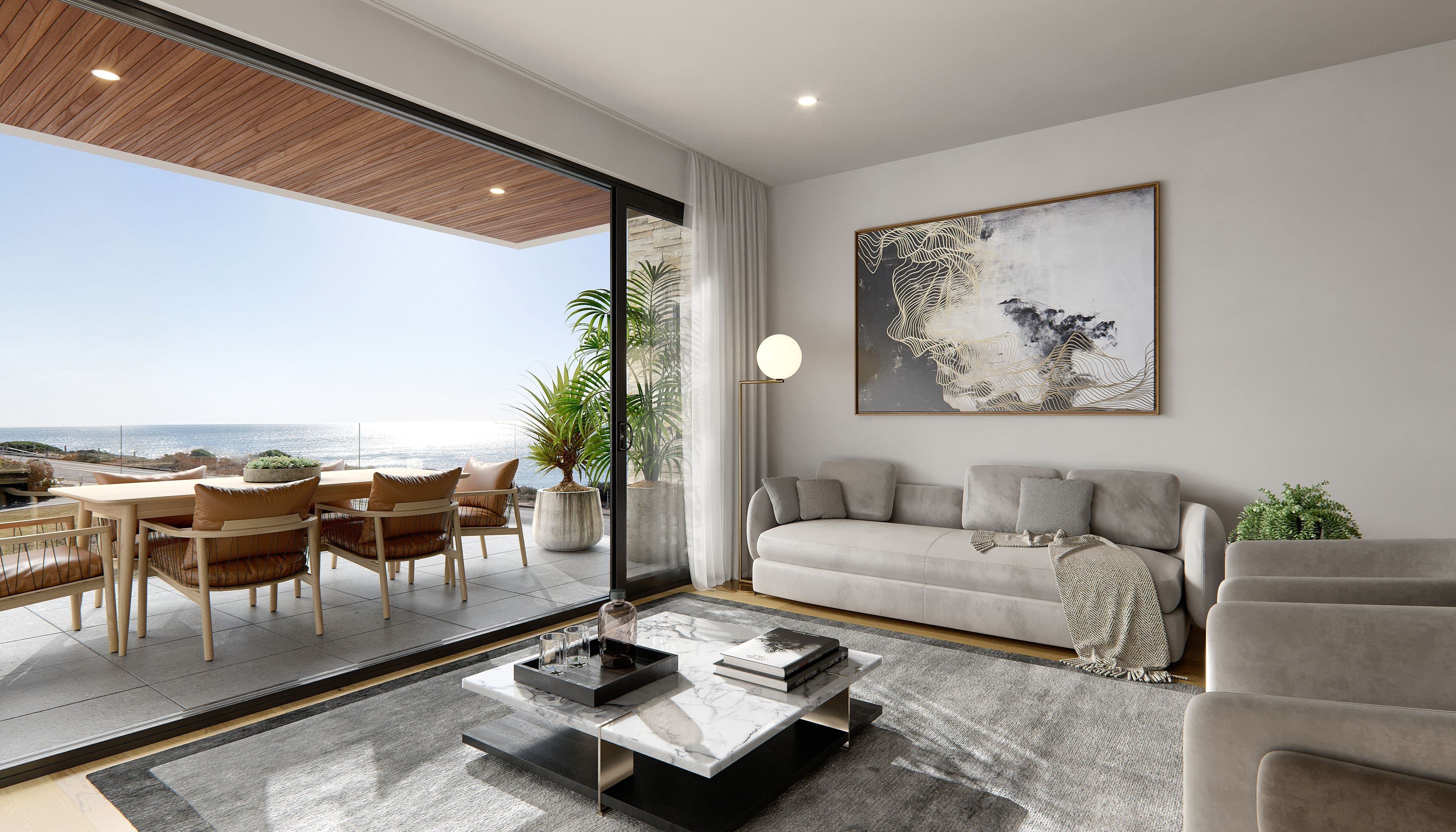 4 Short Street, Christies Beach SA 5165, Christies Beach - Thumbnail 2