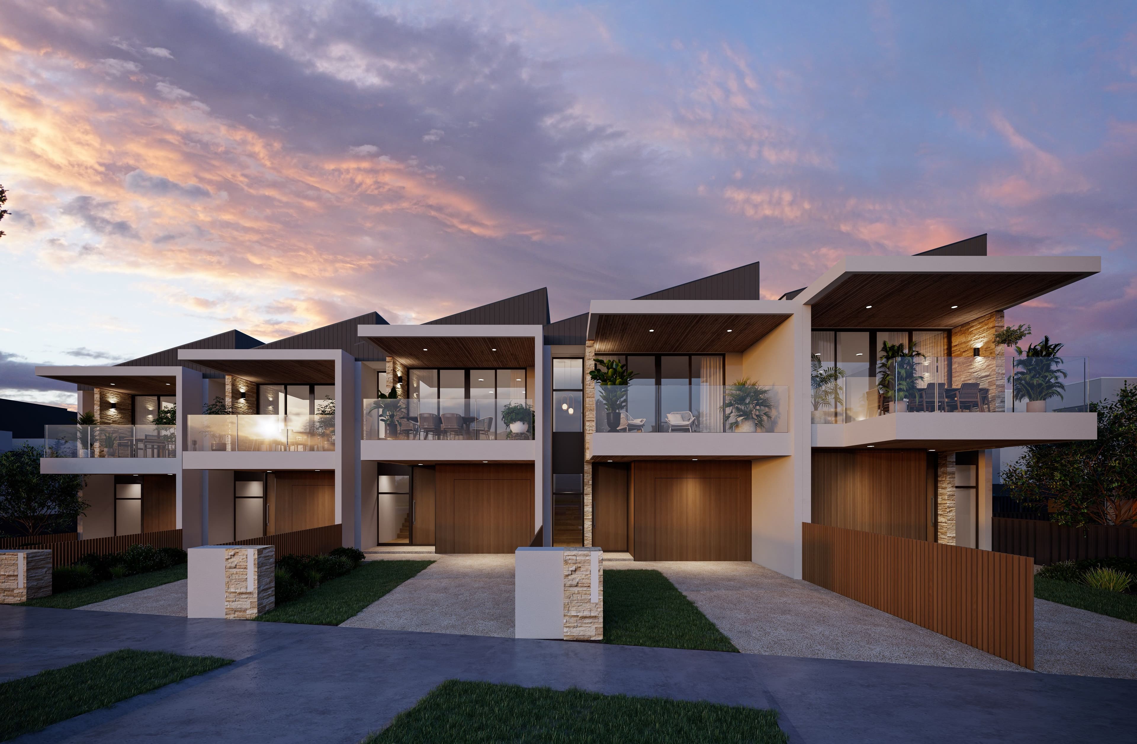 4 Short Street, Christies Beach SA 5165, Christies Beach - Thumbnail 3