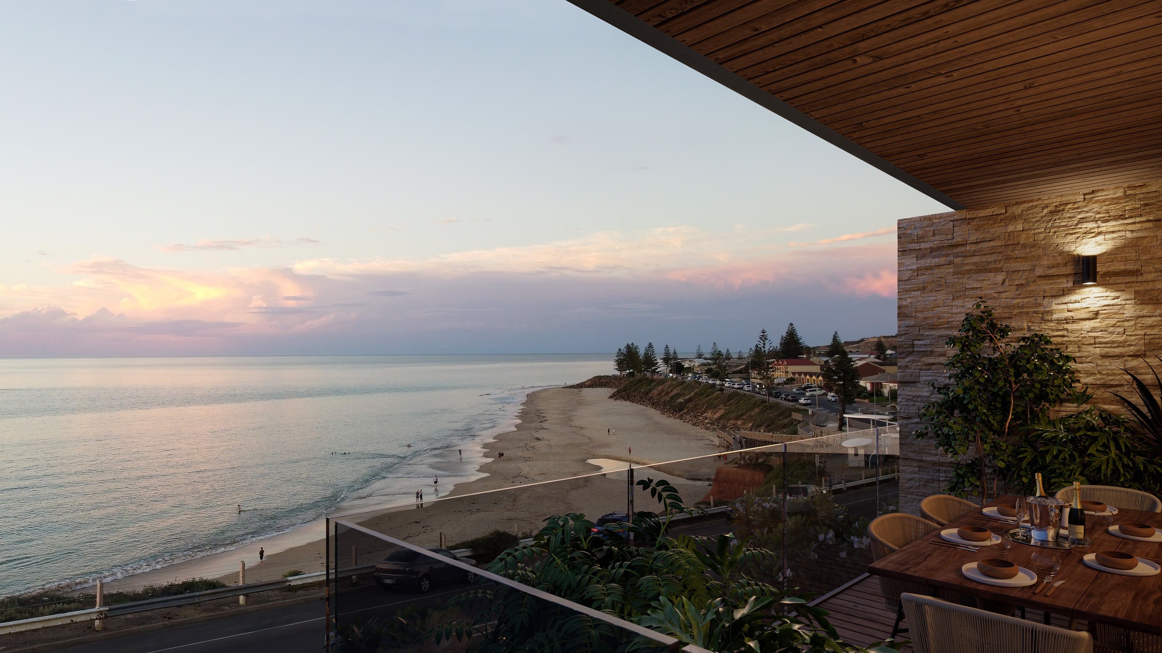 4 Short Street, Christies Beach SA 5165, Christies Beach - Thumbnail 8