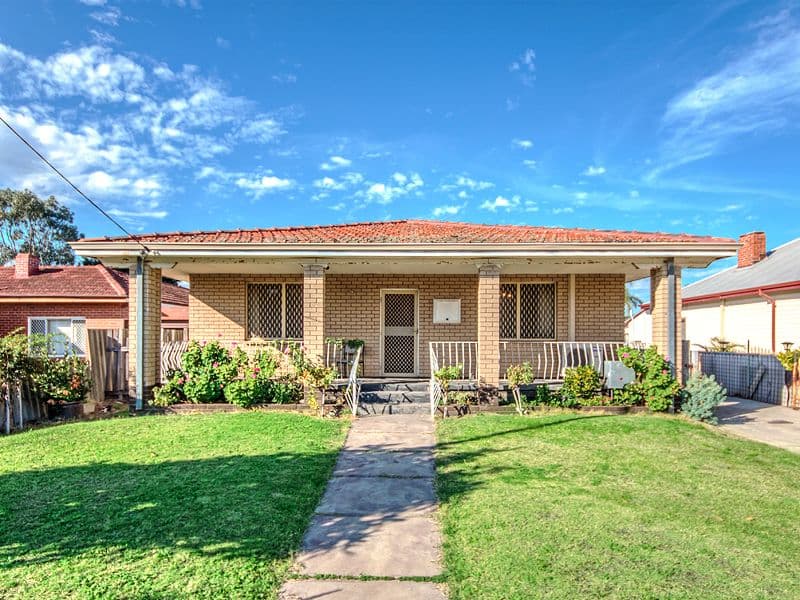 18 Victoria Parade, Midvale WA 6056, Midvale - Thumbnail 2