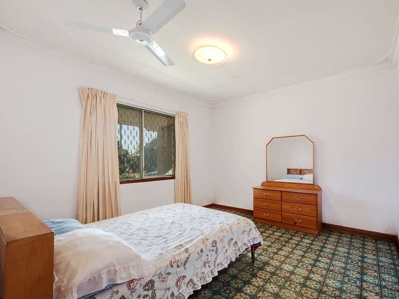 18 Victoria Parade, Midvale WA 6056, Midvale - Thumbnail 5