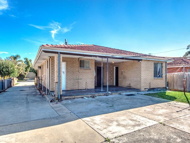18 Victoria Parade, Midvale WA 6056, Midvale - Thumbnail 8