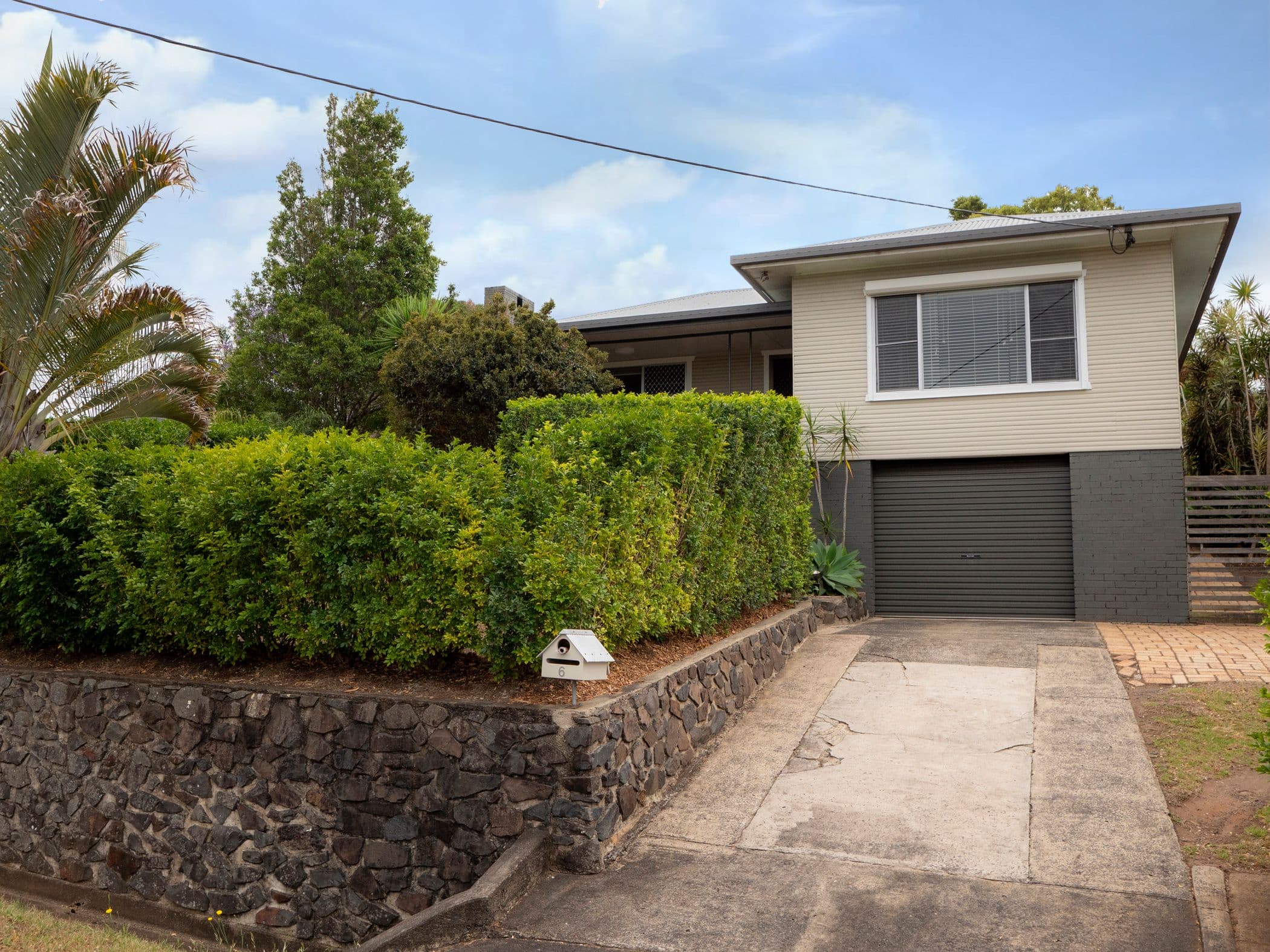 6 Fiford Avenue, Goonellabah - Image 1