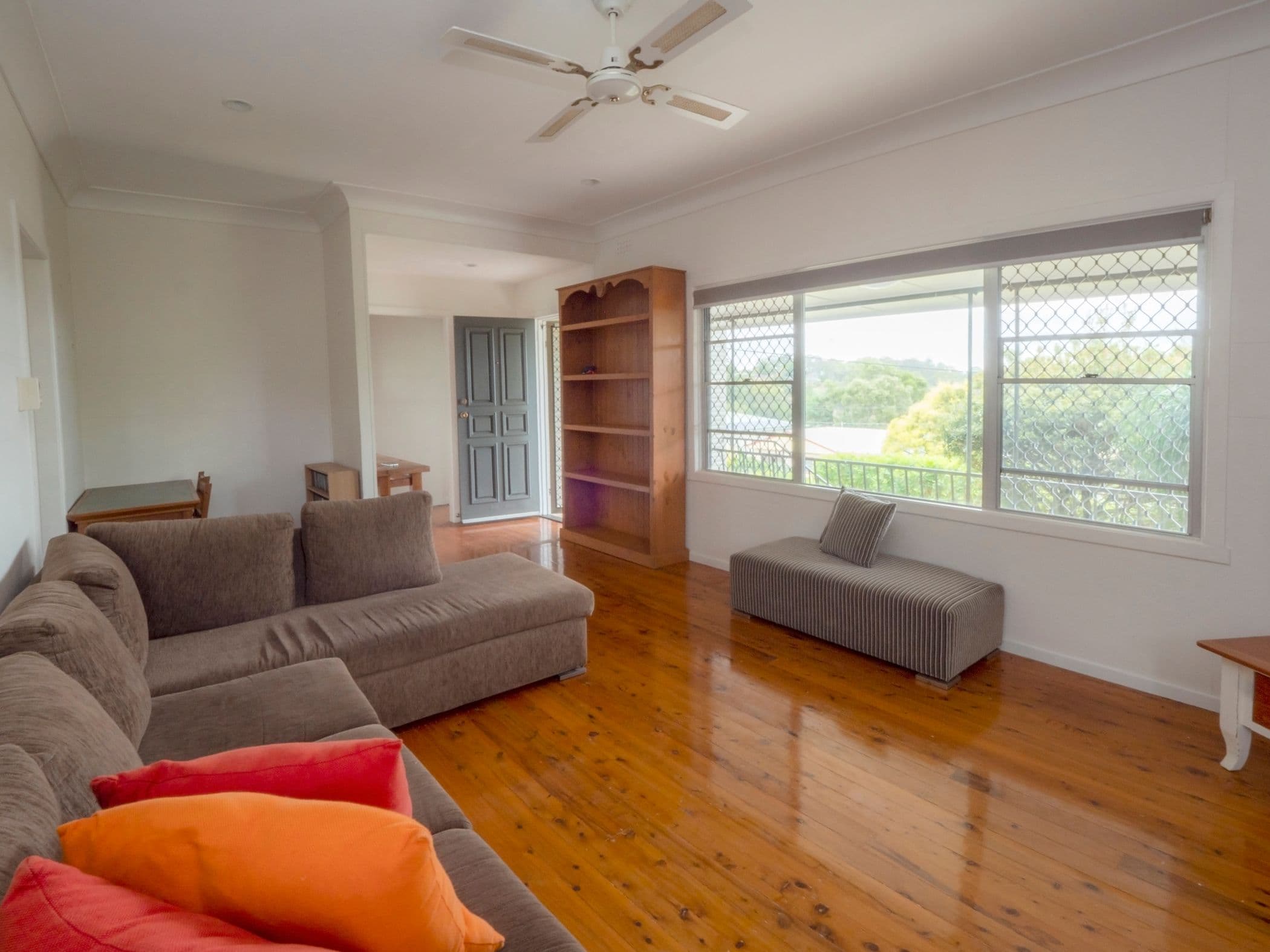 6 Fiford Avenue, Goonellabah - Thumbnail 2