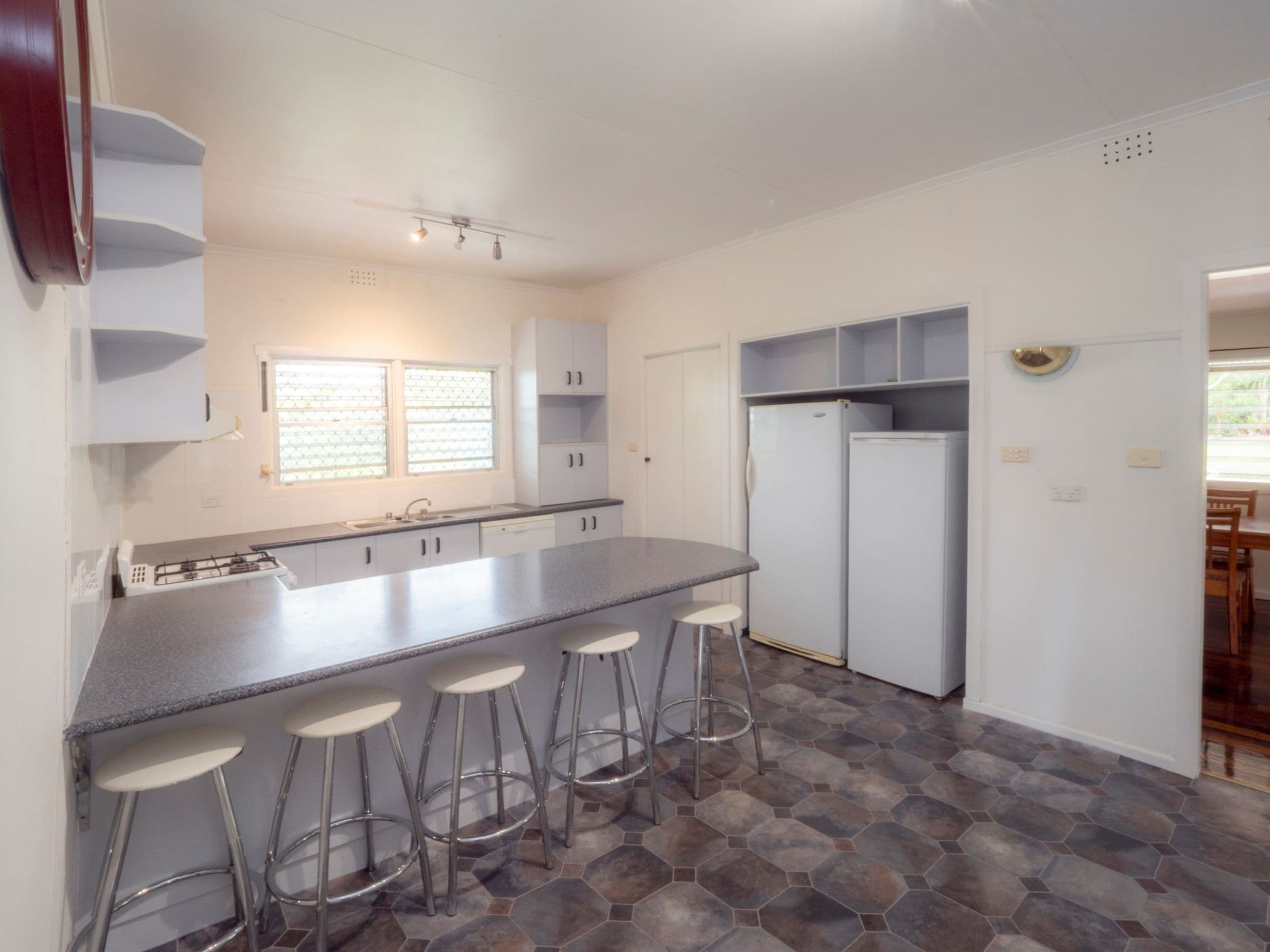 6 Fiford Avenue, Goonellabah - Thumbnail 3