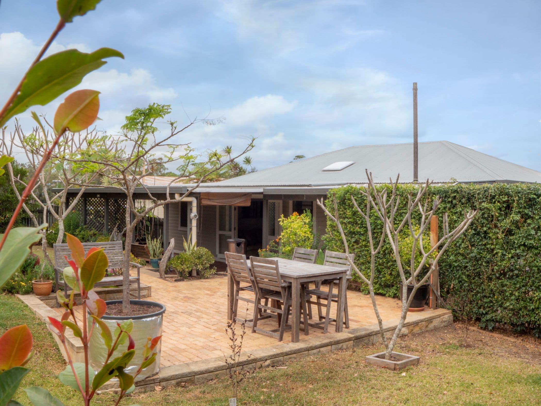 6 Fiford Avenue, Goonellabah - Thumbnail 4
