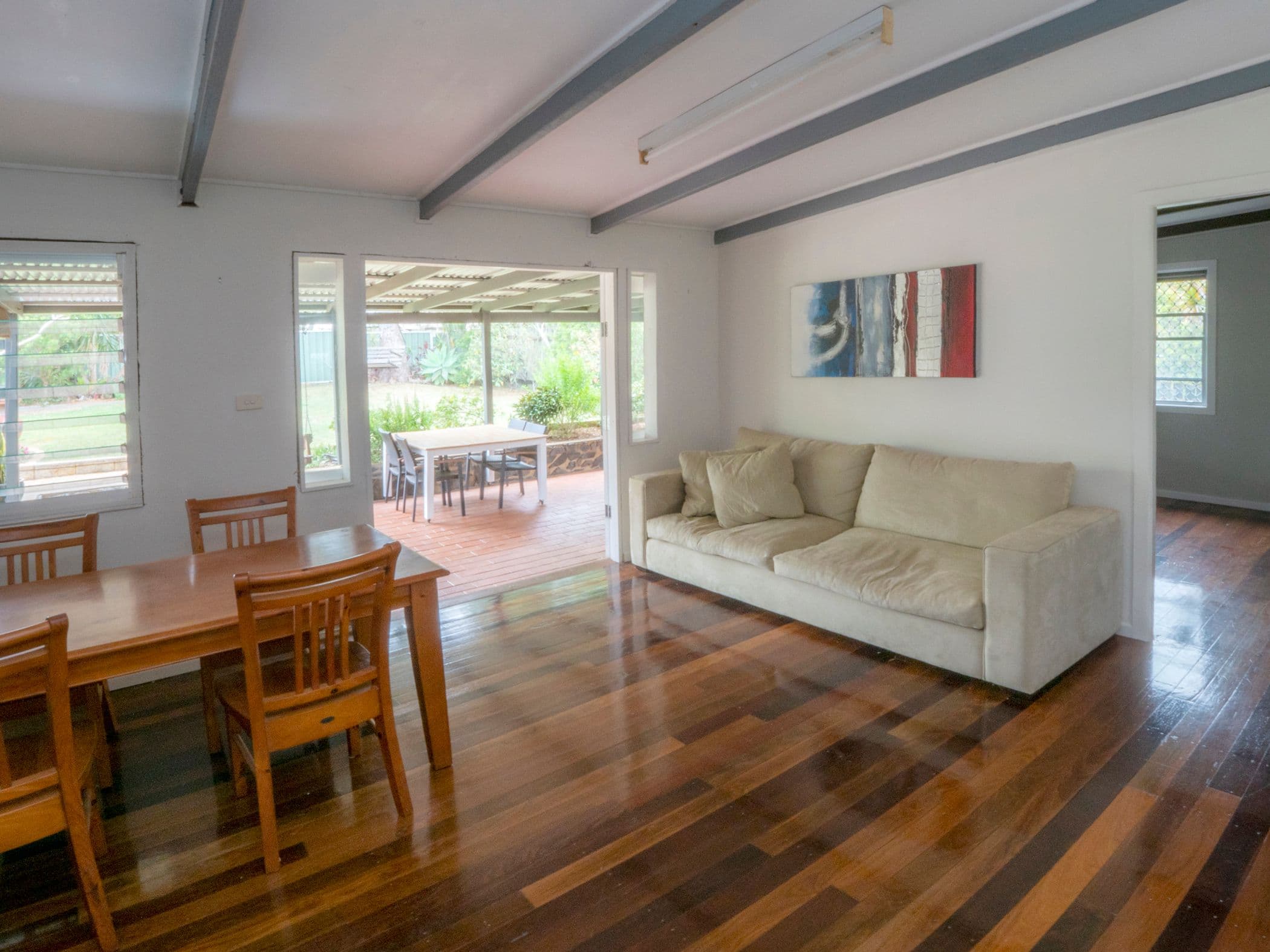 6 Fiford Avenue, Goonellabah - Thumbnail 5