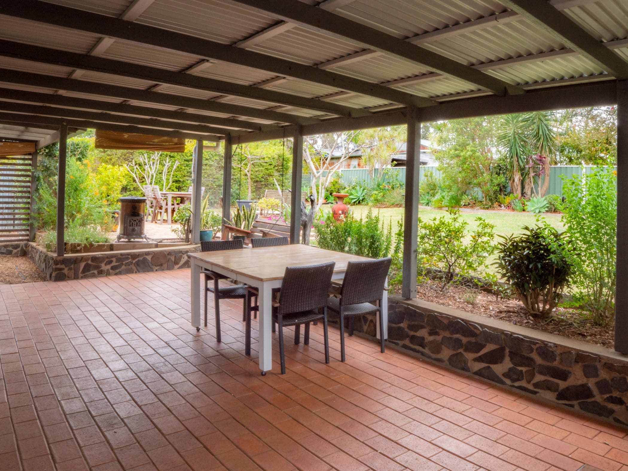 6 Fiford Avenue, Goonellabah - Thumbnail 6