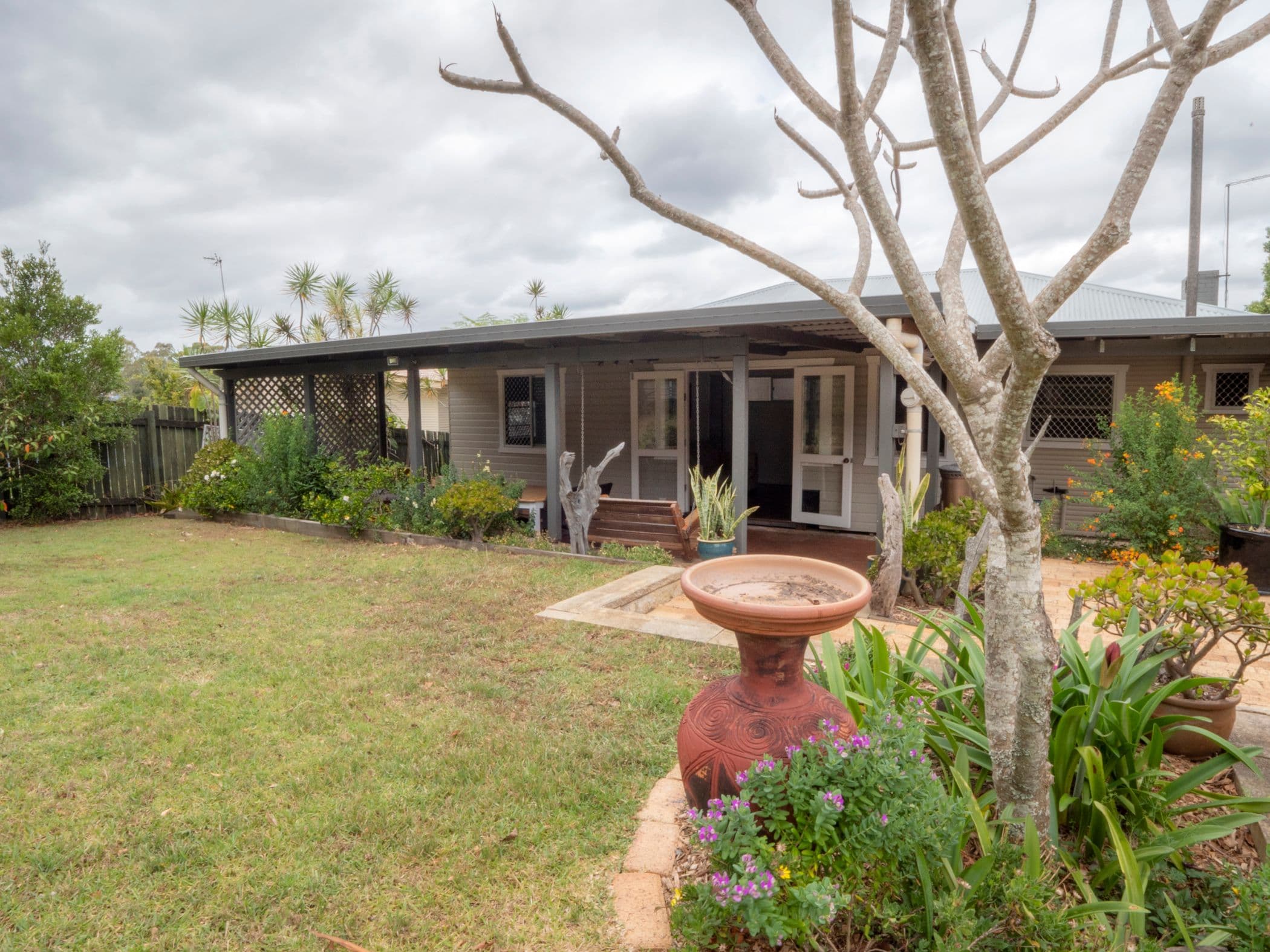 6 Fiford Avenue, Goonellabah - Thumbnail 7