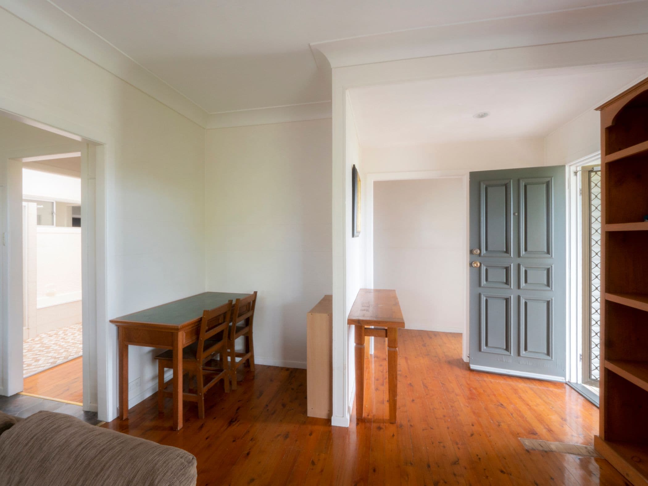 6 Fiford Avenue, Goonellabah - Thumbnail 8