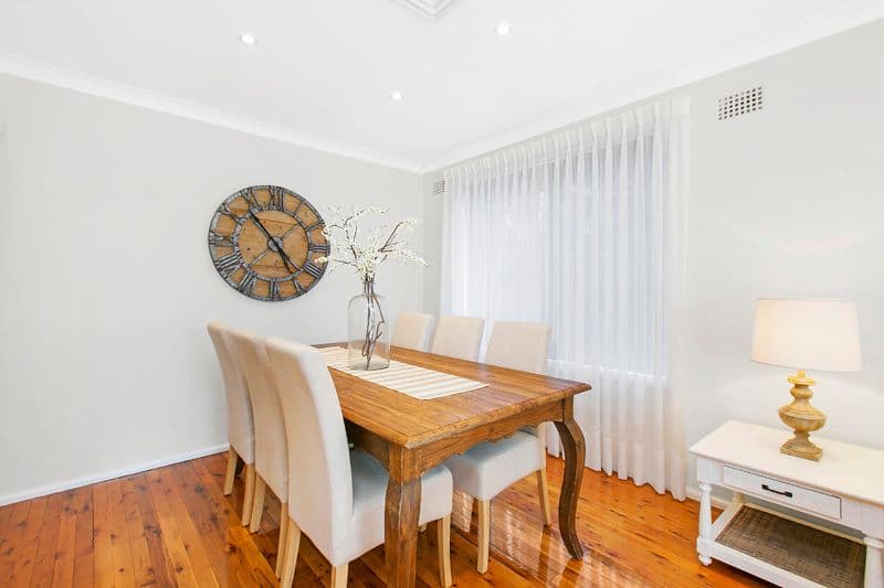 46 Hewitt Avenue, WAHROONGA NSW 2076, Wahroonga - Thumbnail 3