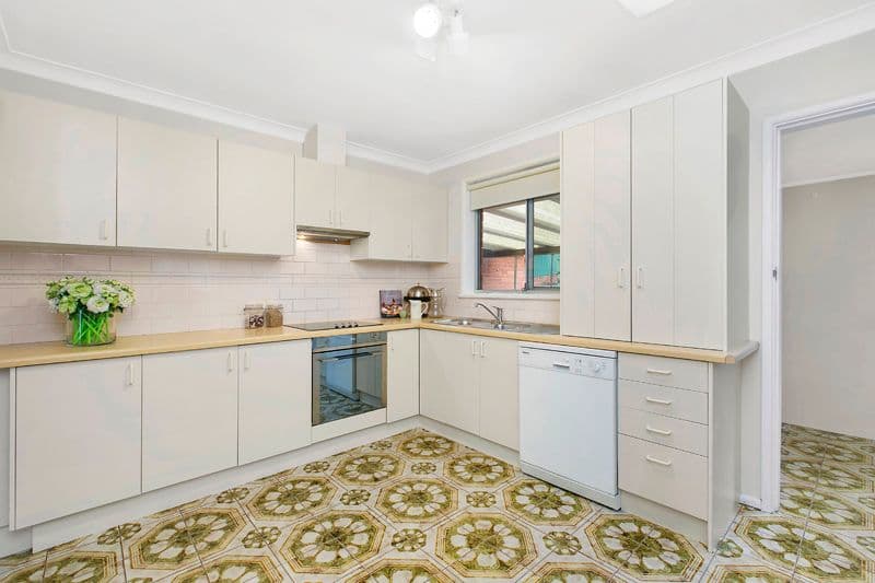 46 Hewitt Avenue, WAHROONGA NSW 2076, Wahroonga - Thumbnail 4