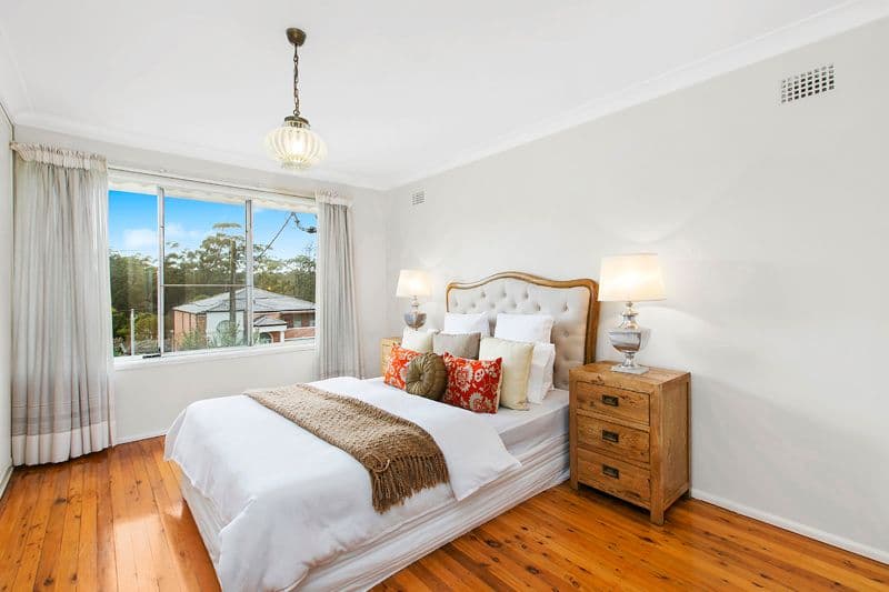 46 Hewitt Avenue, WAHROONGA NSW 2076, Wahroonga - Thumbnail 6