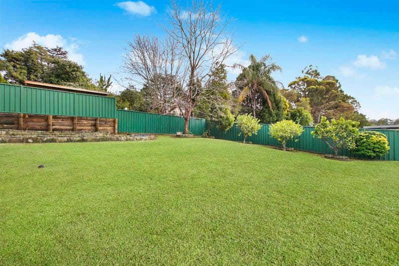 46 Hewitt Avenue, WAHROONGA NSW 2076, Wahroonga - Thumbnail 7