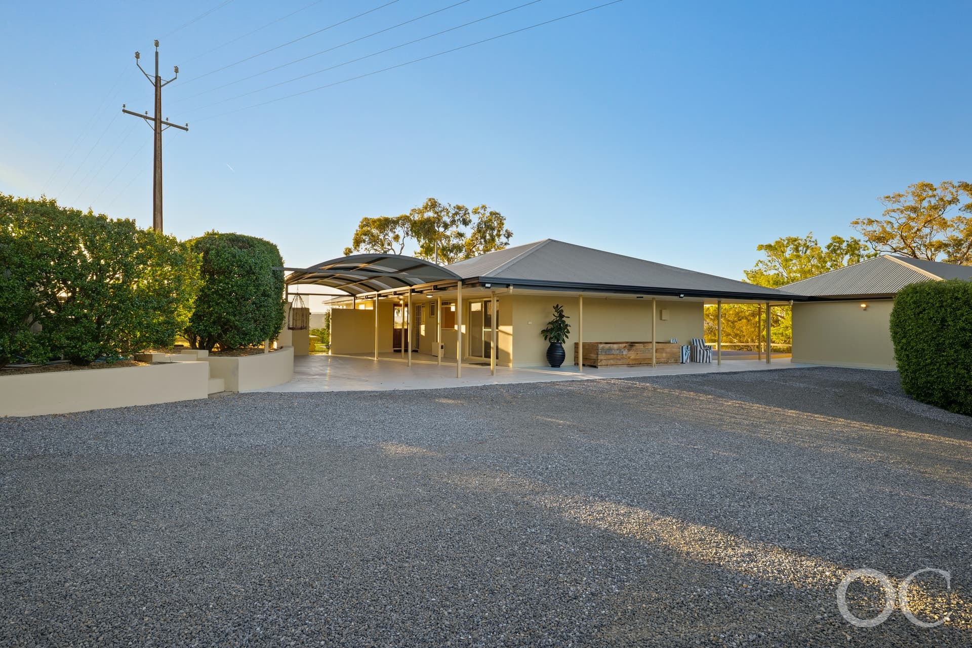 111 Murdoch Hill Road, Woodside - Thumbnail 6