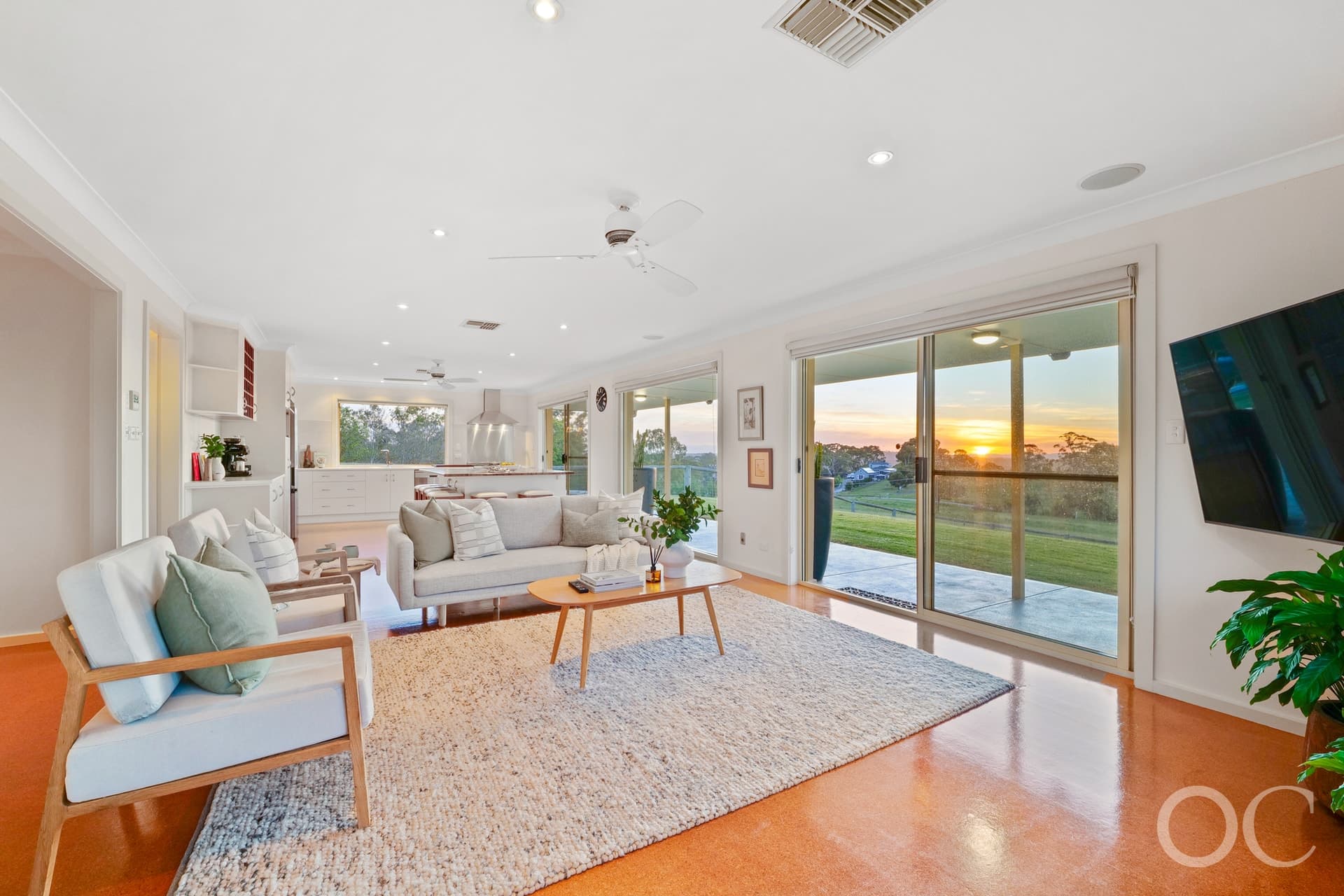 111 Murdoch Hill Road, Woodside - Thumbnail 8