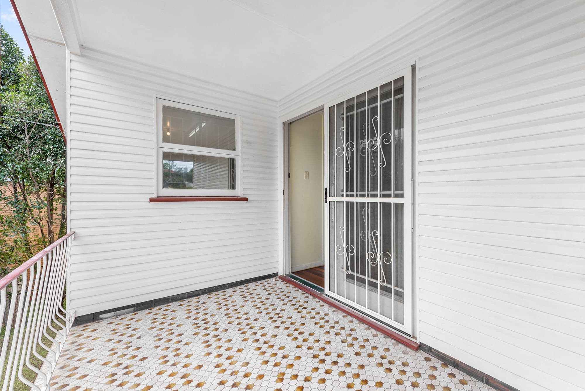 14 Harlock Street, Moorooka QLD 4105, Moorooka - Thumbnail 2