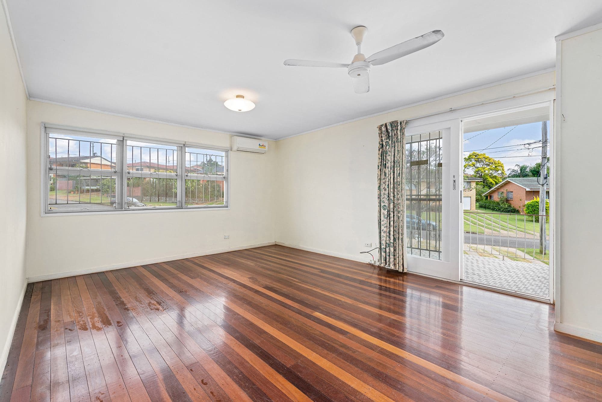 14 Harlock Street, Moorooka QLD 4105, Moorooka - Thumbnail 3