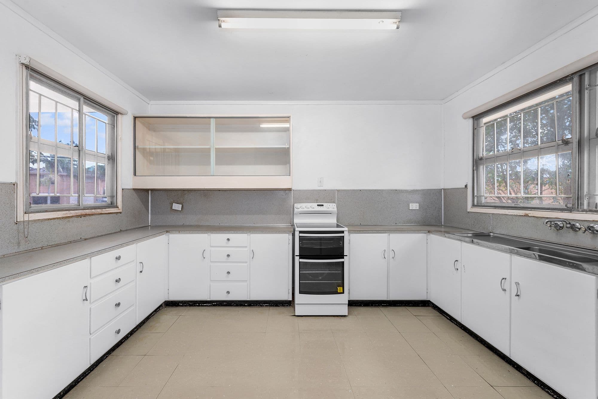 14 Harlock Street, Moorooka QLD 4105, Moorooka - Thumbnail 4