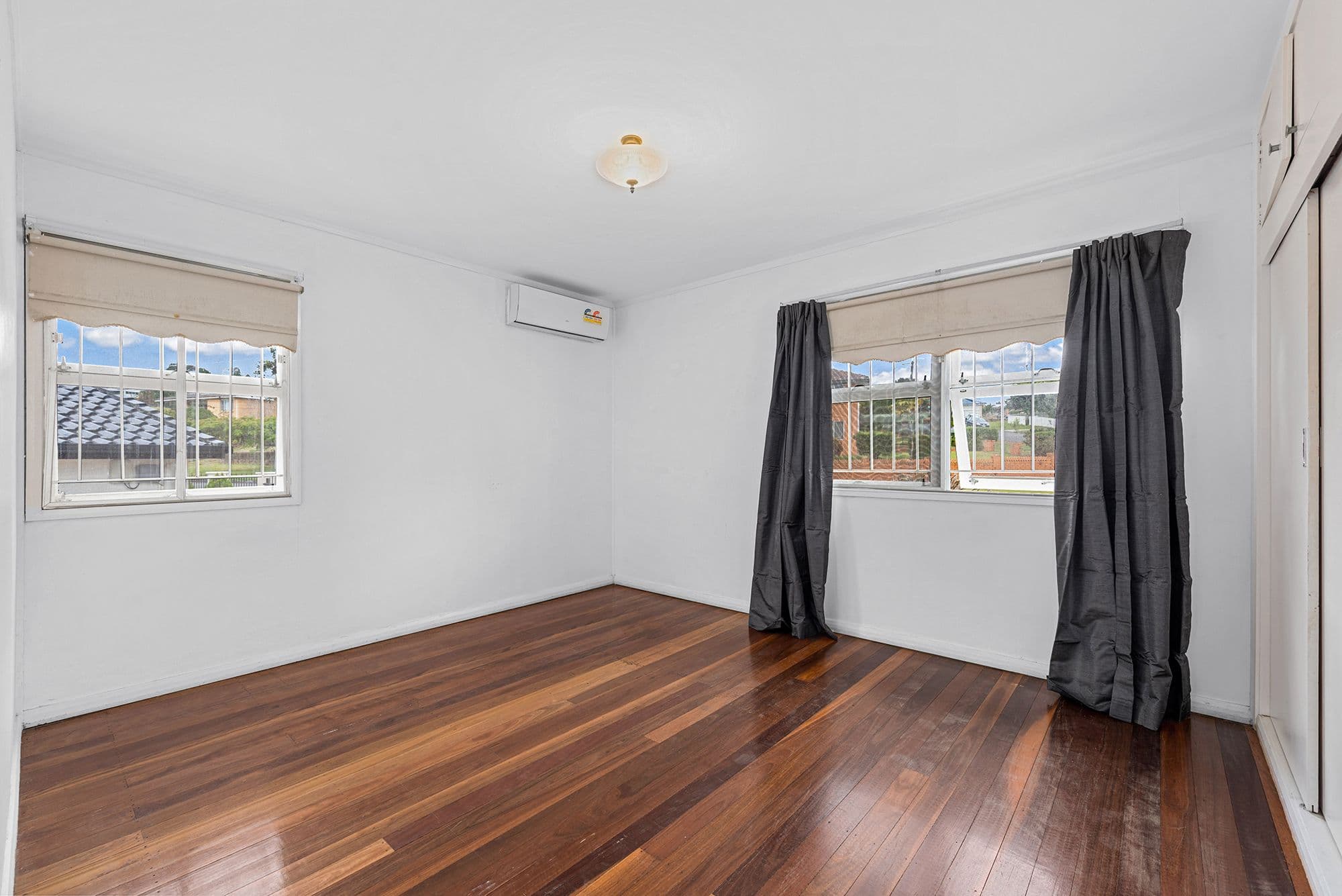 14 Harlock Street, Moorooka QLD 4105, Moorooka - Thumbnail 5