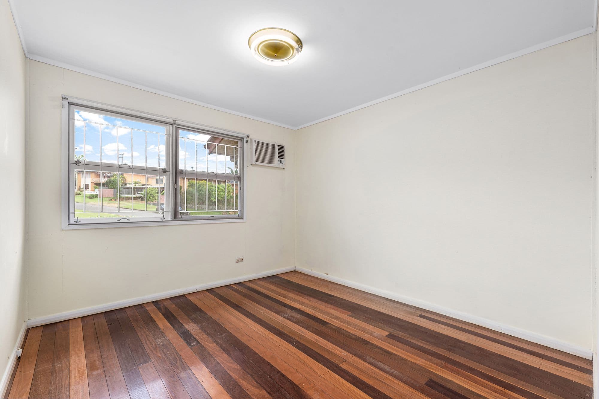 14 Harlock Street, Moorooka QLD 4105, Moorooka - Thumbnail 6