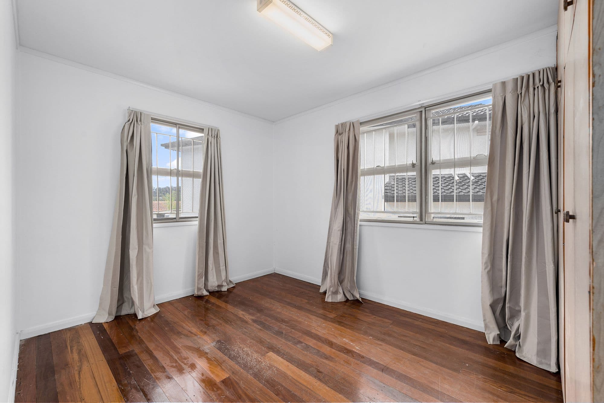 14 Harlock Street, Moorooka QLD 4105, Moorooka - Thumbnail 7