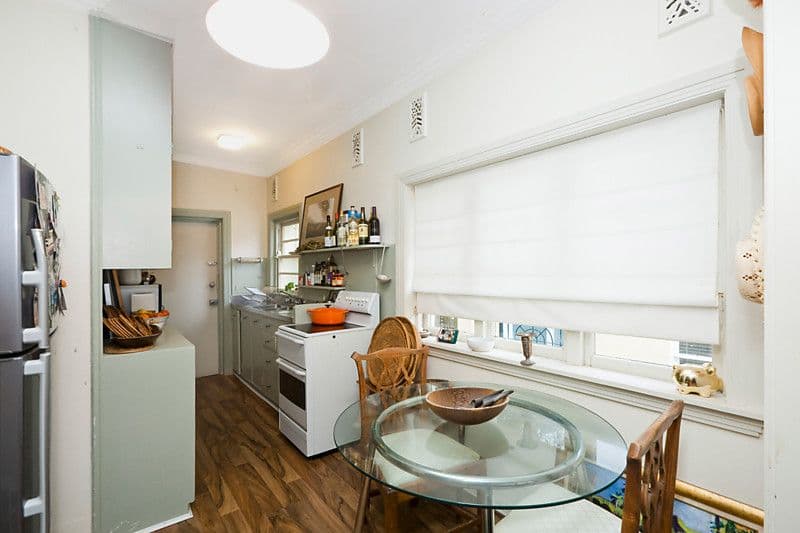 1 Wiston Gardens, DOUBLE BAY NSW 2028, Double Bay - Thumbnail 6
