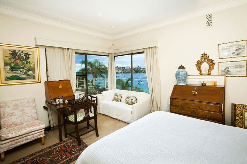 1 Wiston Gardens, DOUBLE BAY NSW 2028, Double Bay - Thumbnail 8