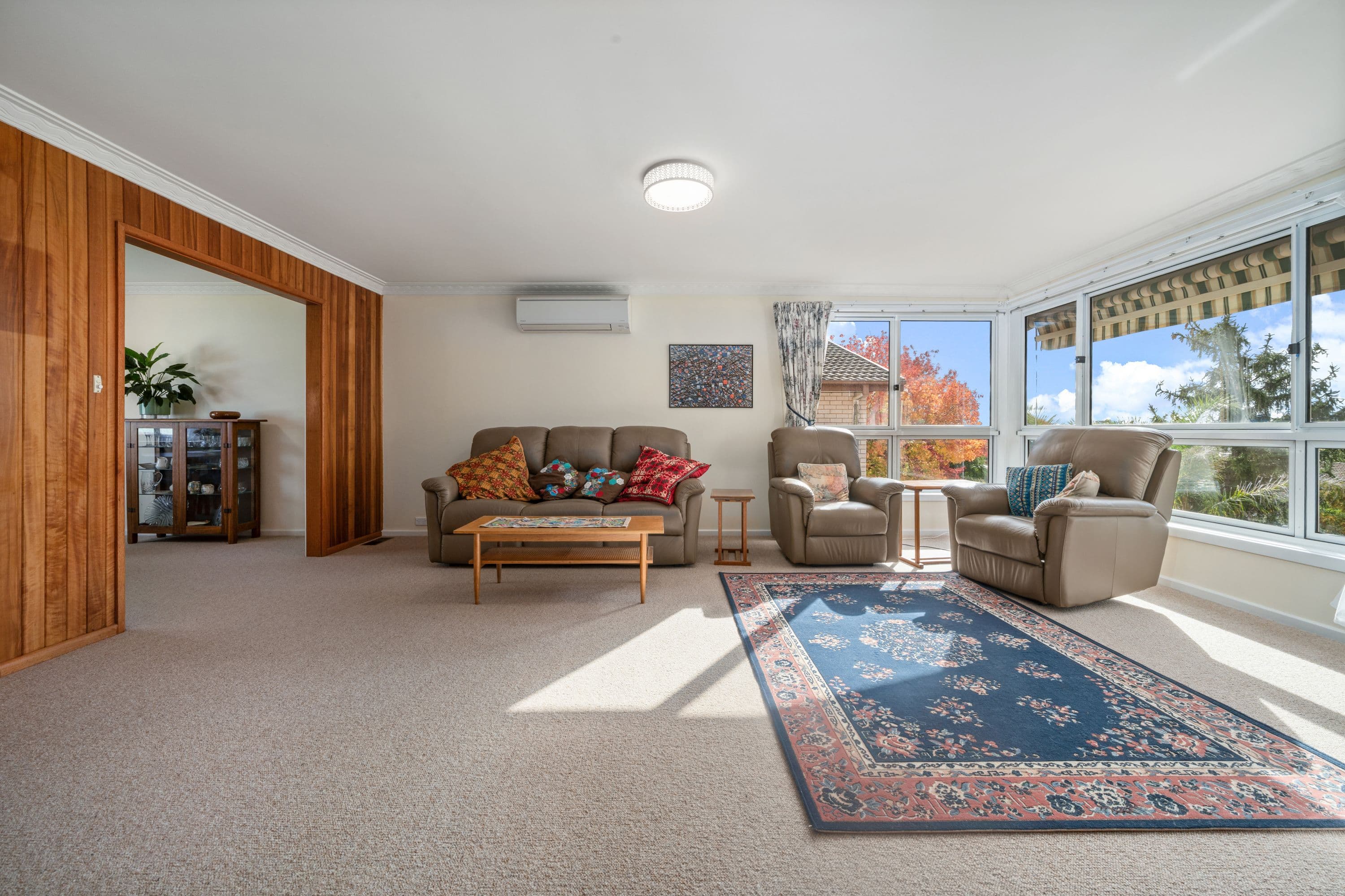 8 Webb Place, Weetangera ACT 2614, Weetangera - Thumbnail 4