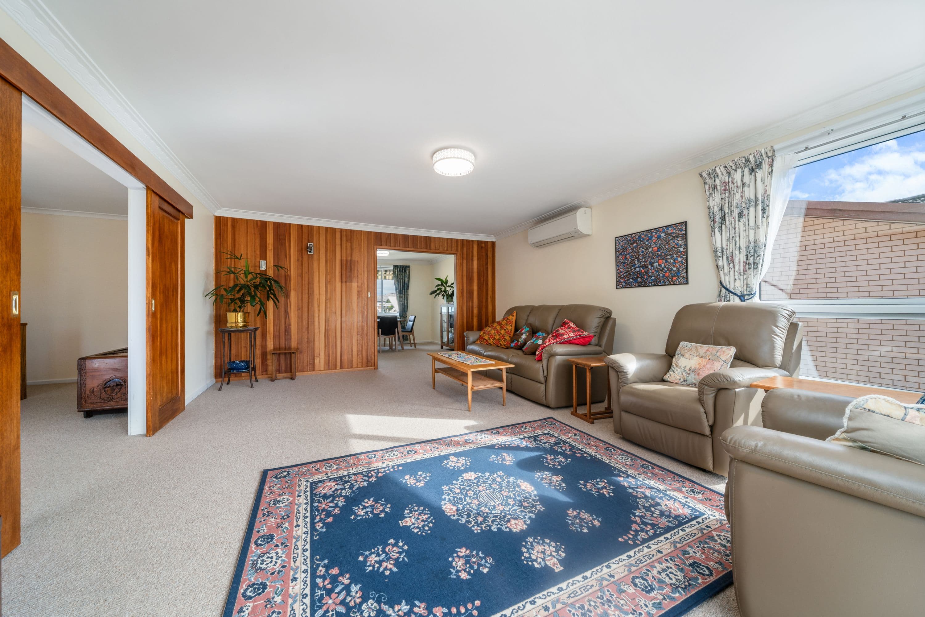 8 Webb Place, Weetangera ACT 2614, Weetangera - Thumbnail 5