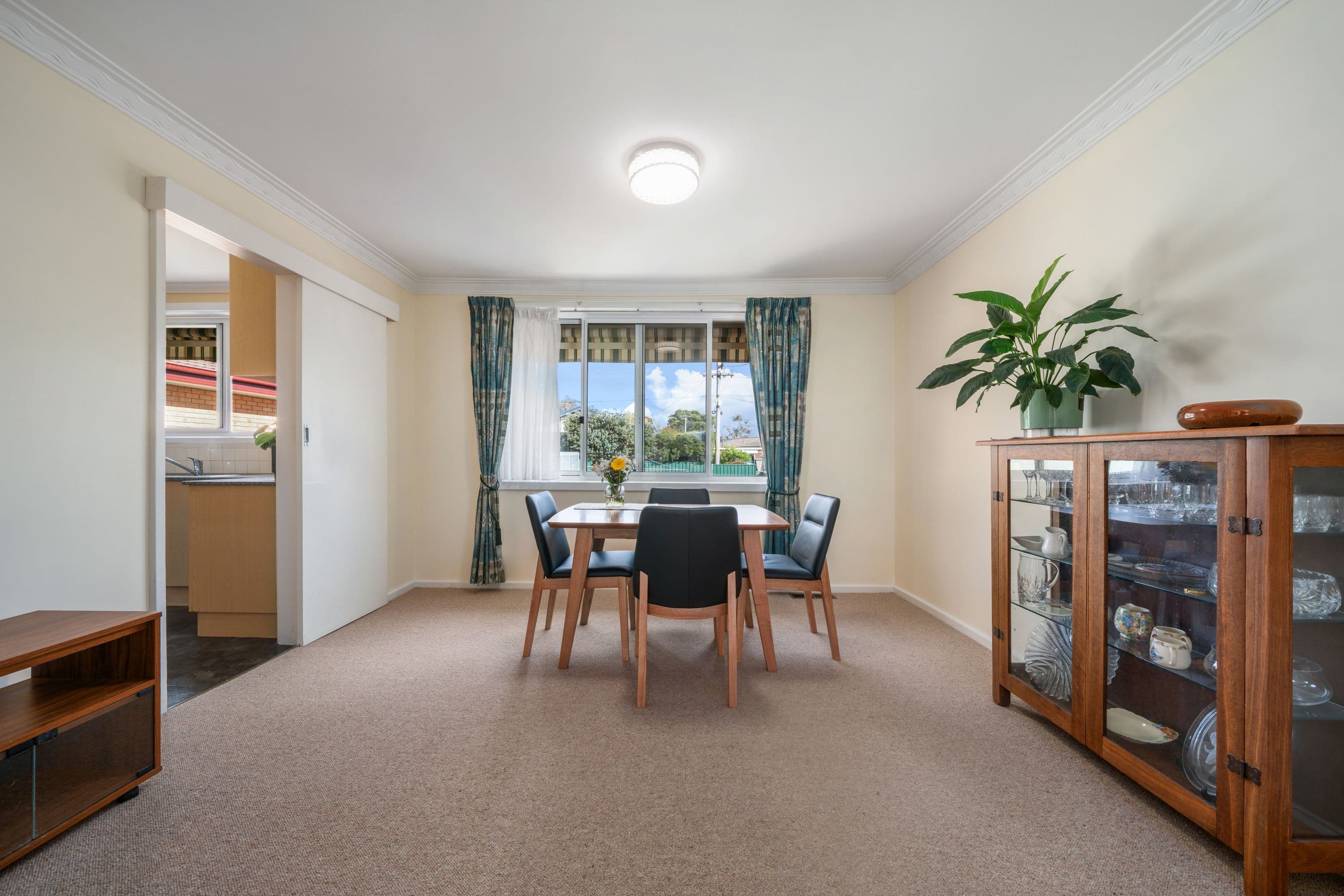 8 Webb Place, Weetangera ACT 2614, Weetangera - Thumbnail 6