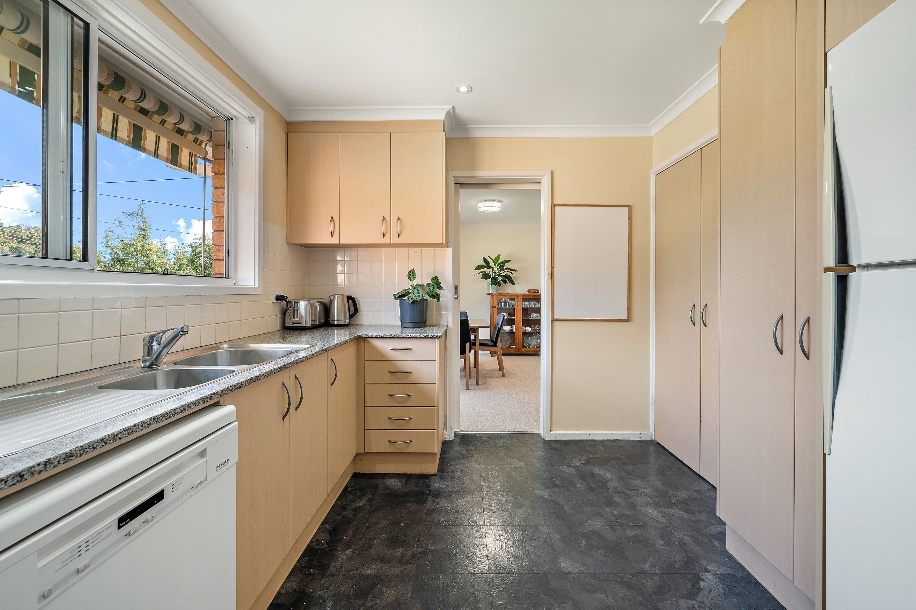 8 Webb Place, Weetangera ACT 2614, Weetangera - Thumbnail 8