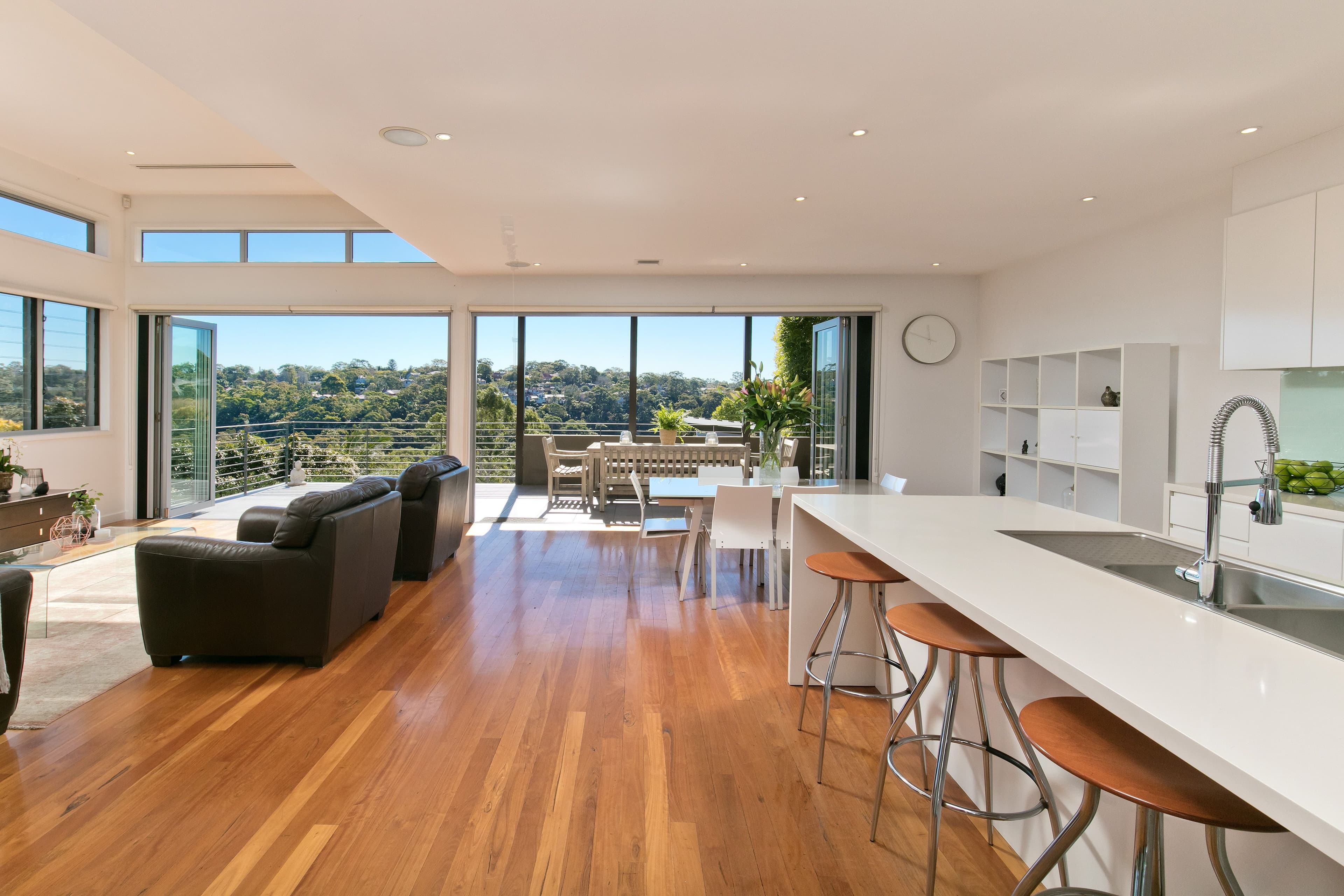 5 Clafton Avenue, Northbridge - Thumbnail 3