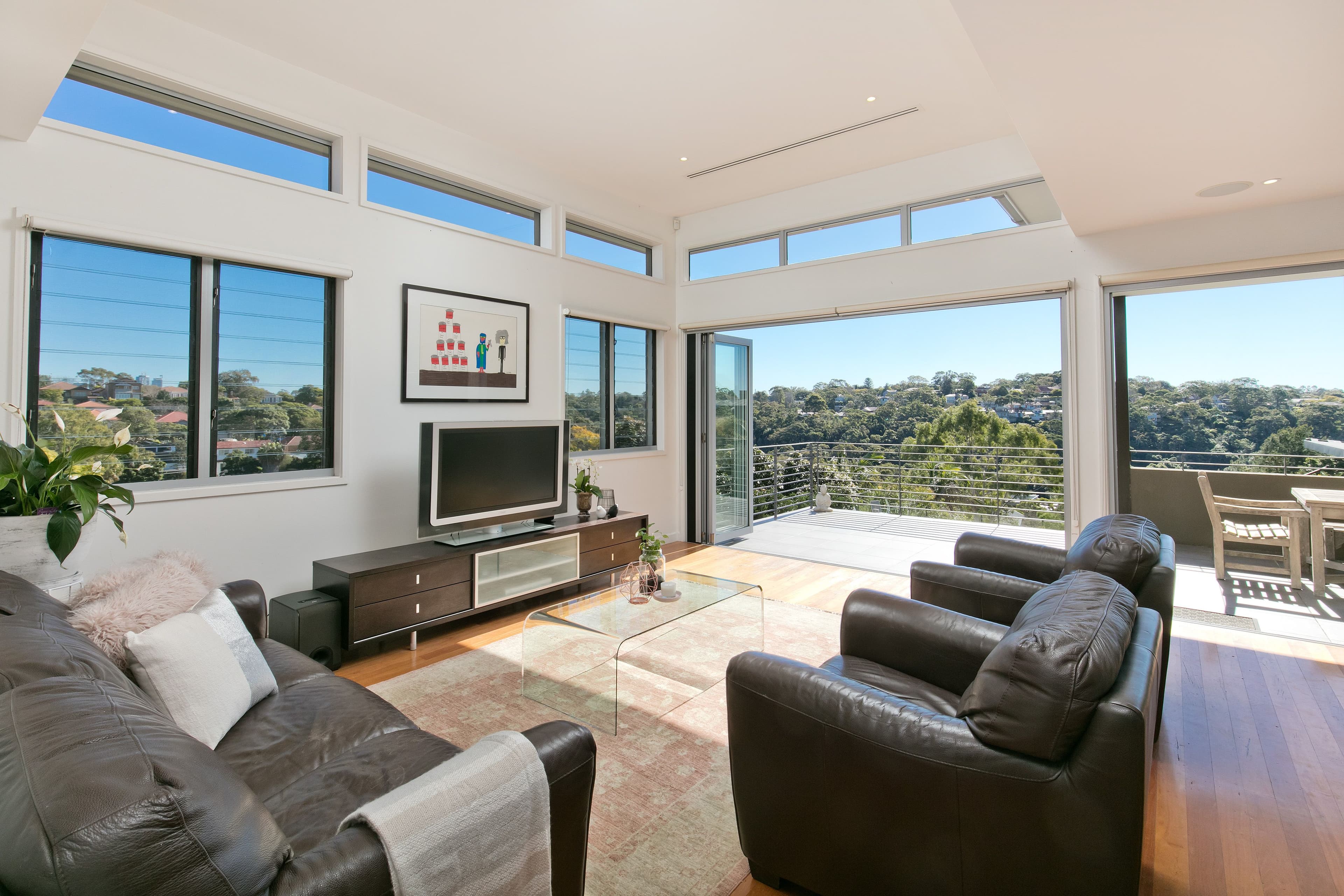 5 Clafton Avenue, Northbridge - Thumbnail 4