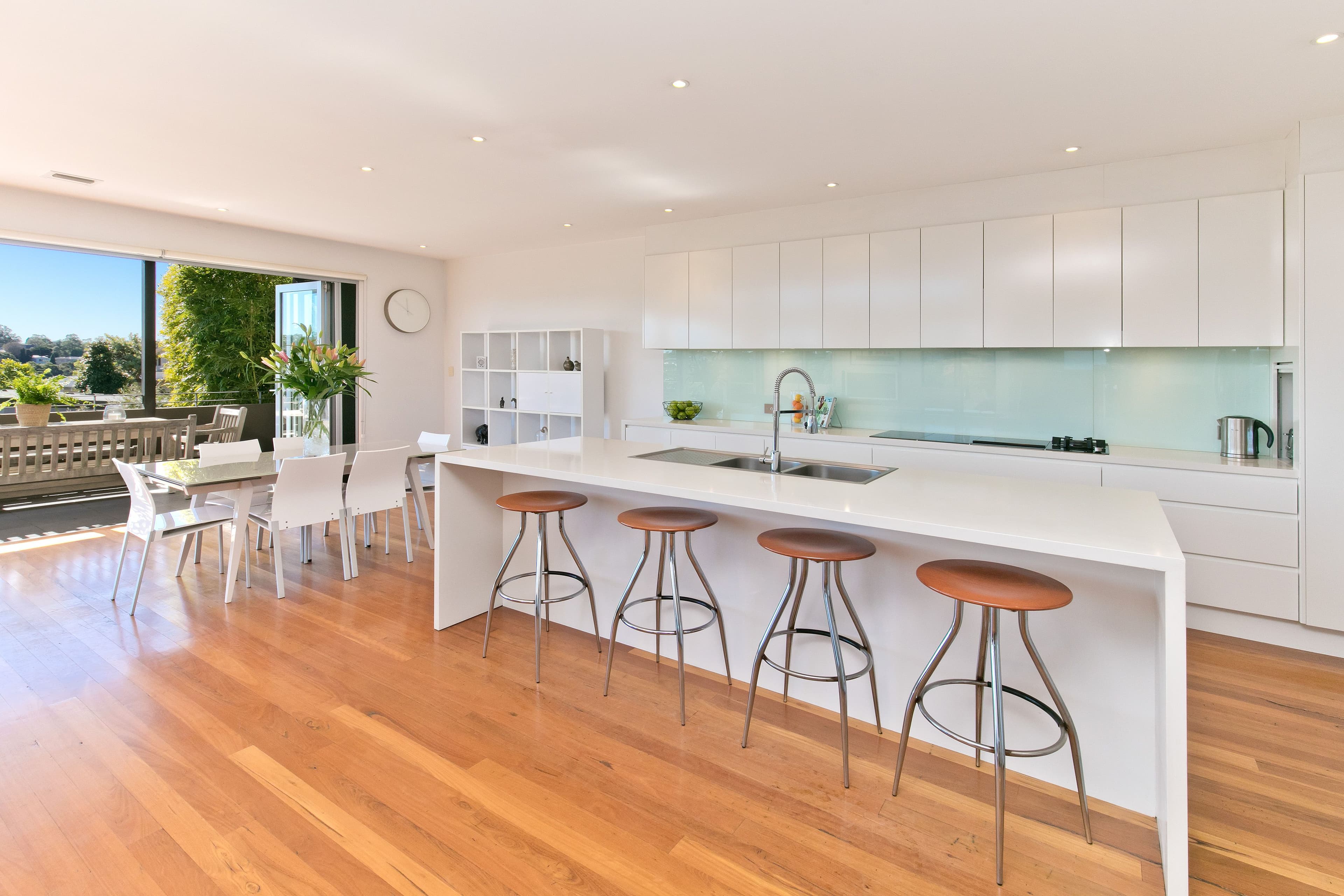 5 Clafton Avenue, Northbridge - Thumbnail 5