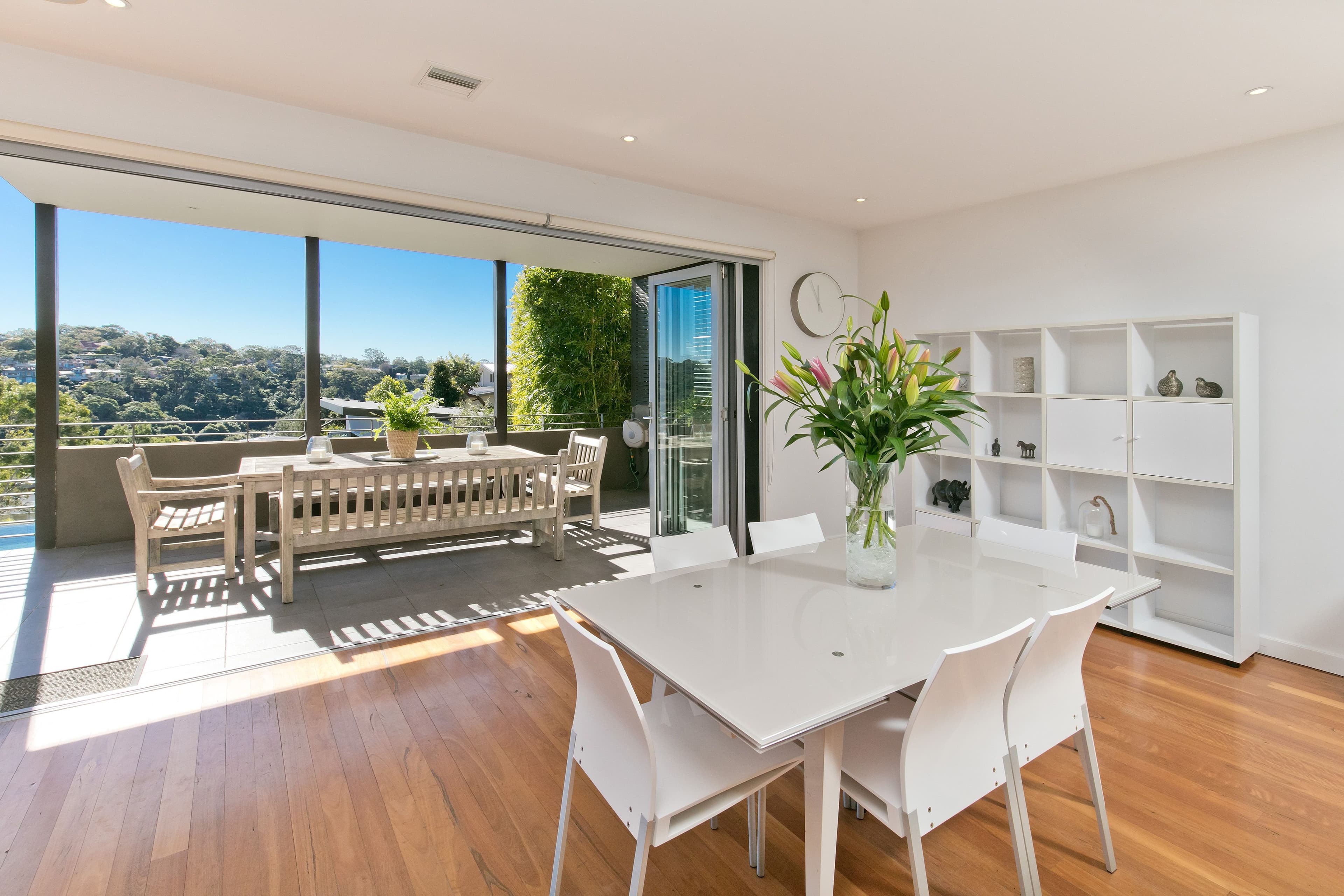 5 Clafton Avenue, Northbridge - Thumbnail 6