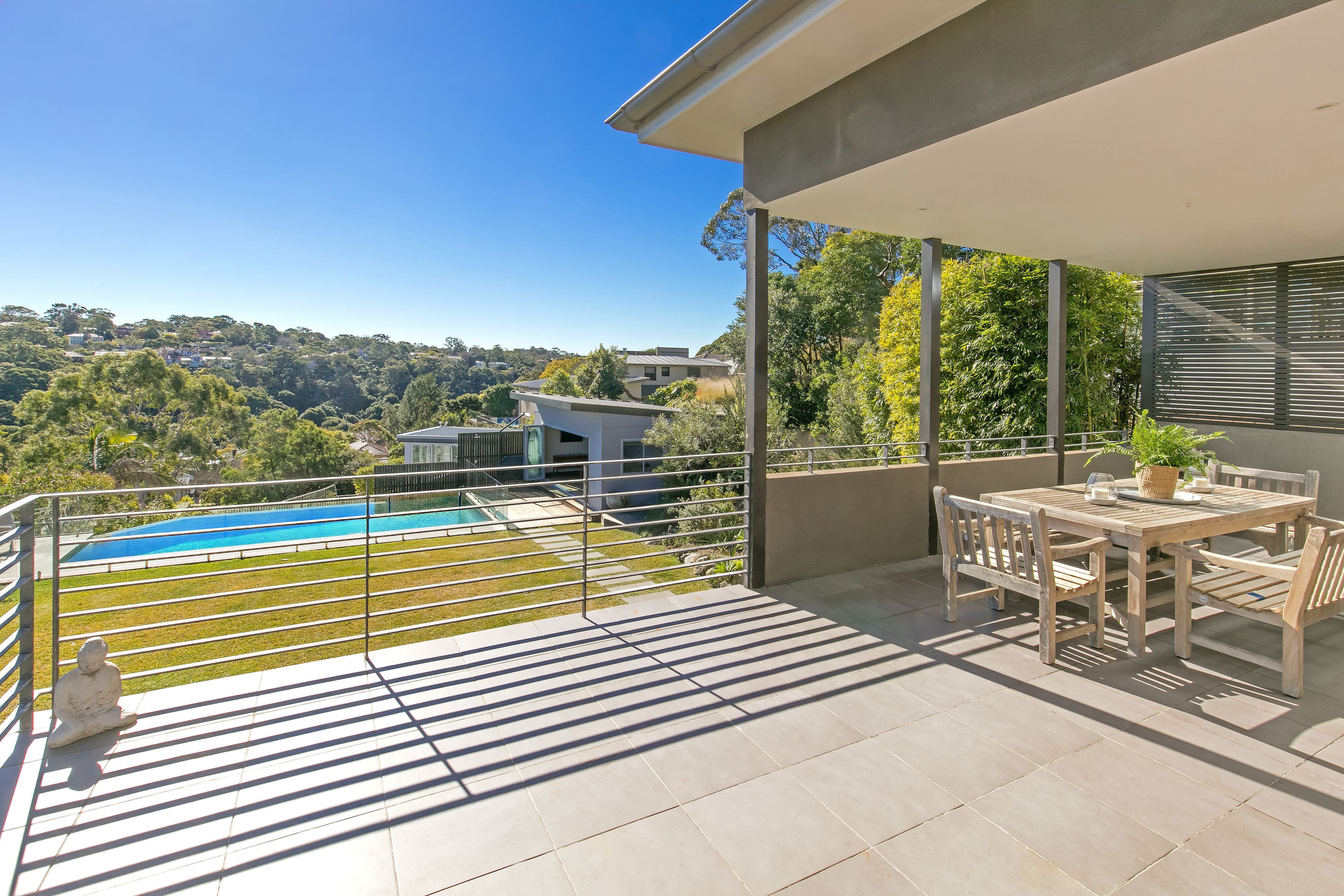 5 Clafton Avenue, Northbridge - Thumbnail 7
