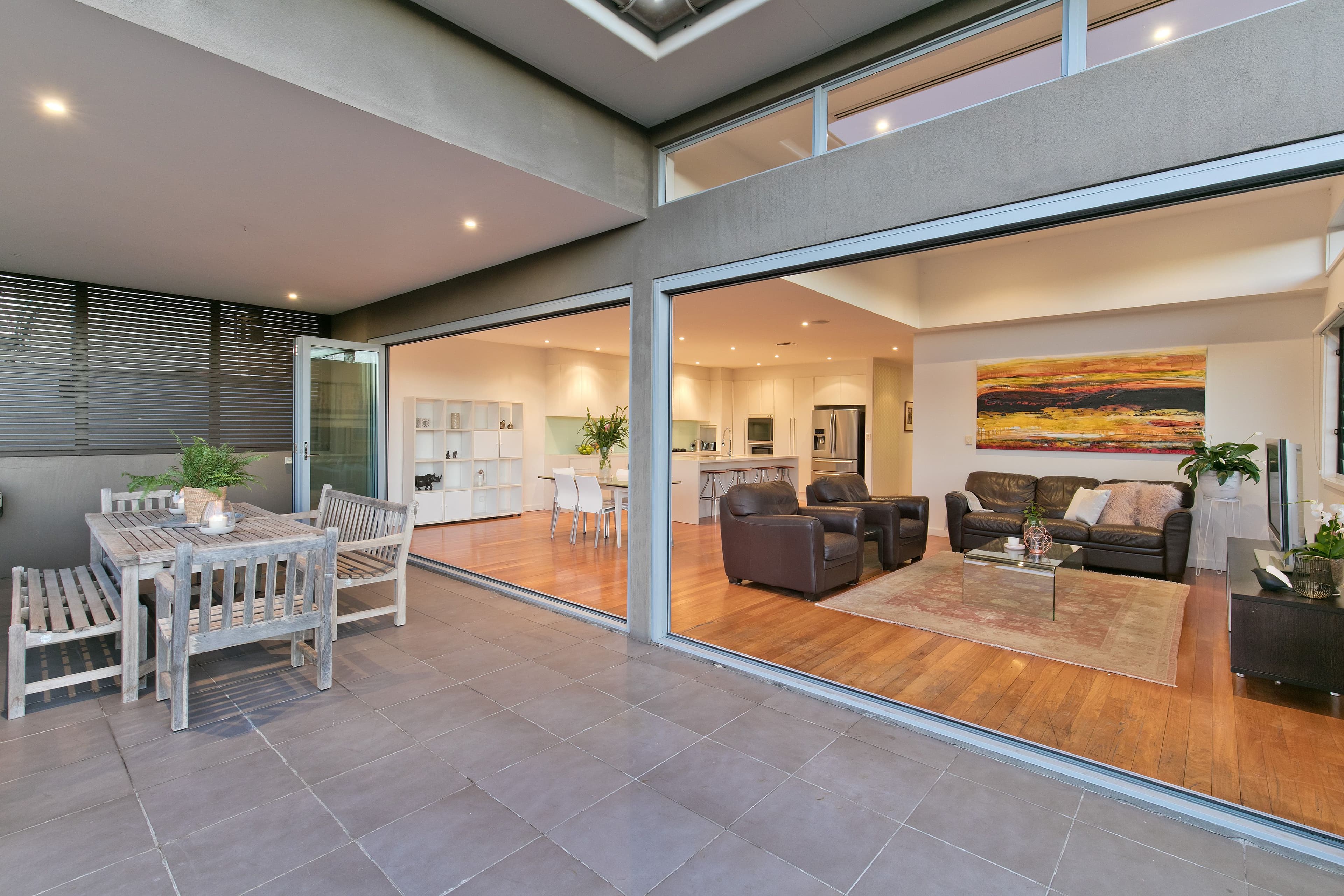 5 Clafton Avenue, Northbridge - Thumbnail 8