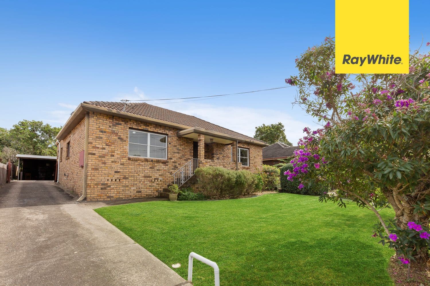 14 Pennant Parade, Carlingford NSW 2118, Carlingford - Image 1