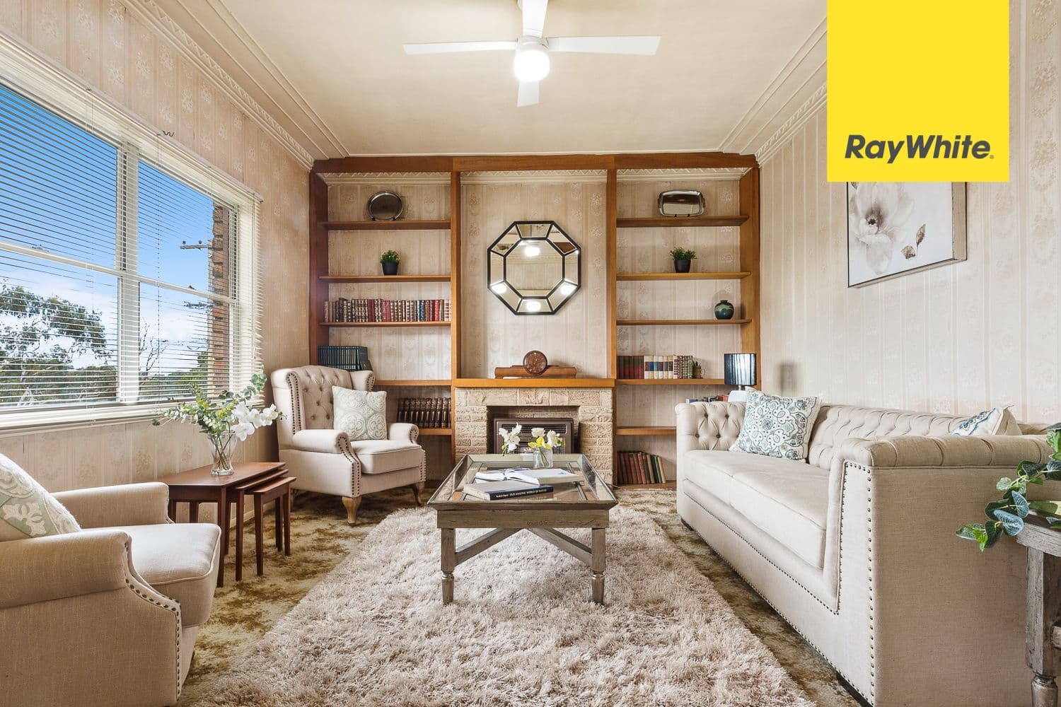 14 Pennant Parade, Carlingford NSW 2118, Carlingford - Thumbnail 2