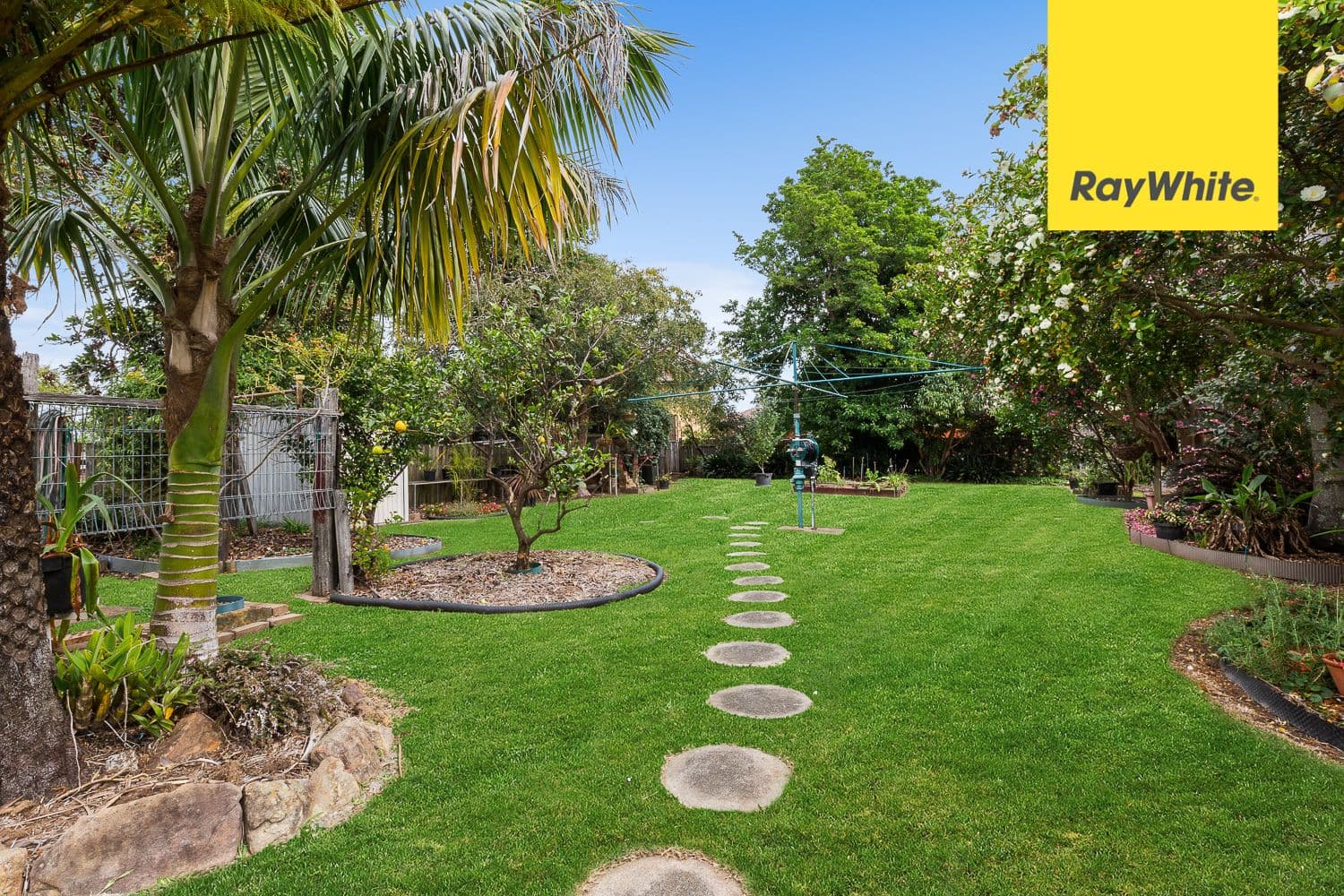 14 Pennant Parade, Carlingford NSW 2118, Carlingford - Thumbnail 3