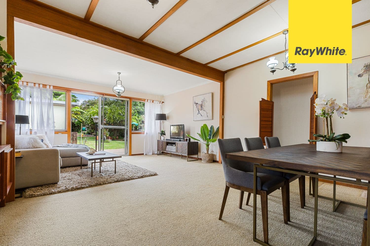 14 Pennant Parade, Carlingford NSW 2118, Carlingford - Thumbnail 4