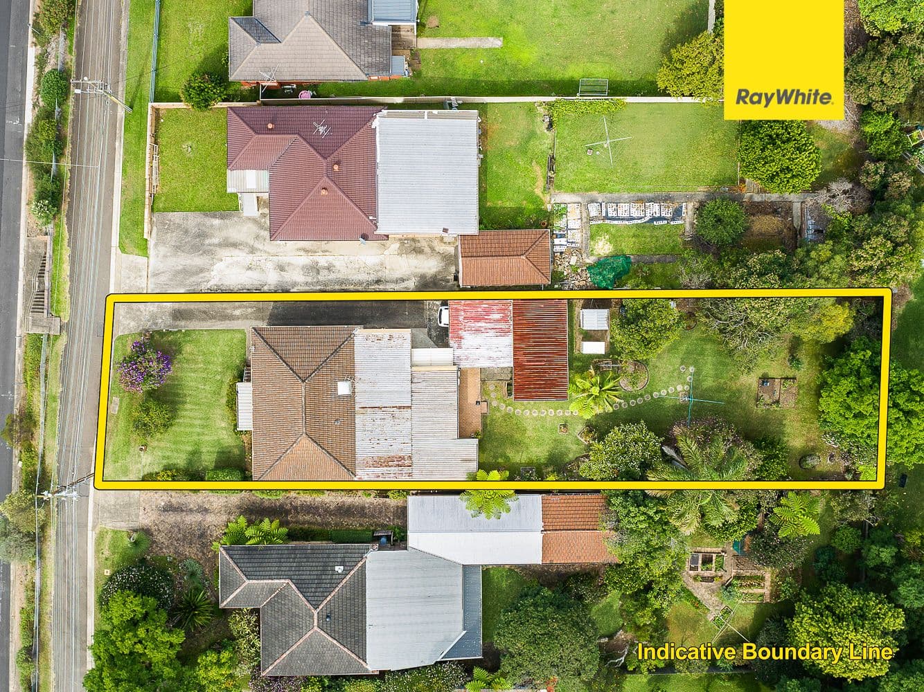 14 Pennant Parade, Carlingford NSW 2118, Carlingford - Thumbnail 6