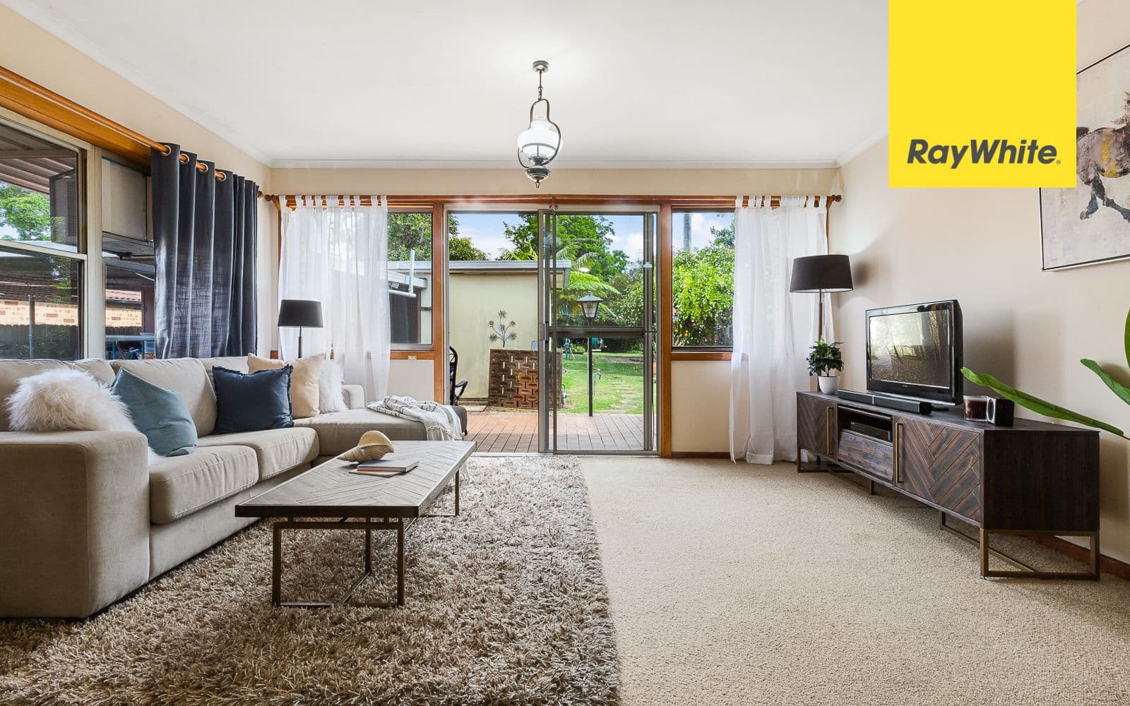 14 Pennant Parade, Carlingford NSW 2118, Carlingford - Thumbnail 8
