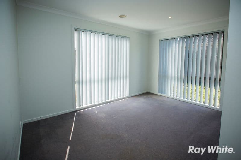 55 Pomegranate Way, PAKENHAM VIC 3810, Pakenham - Thumbnail 5