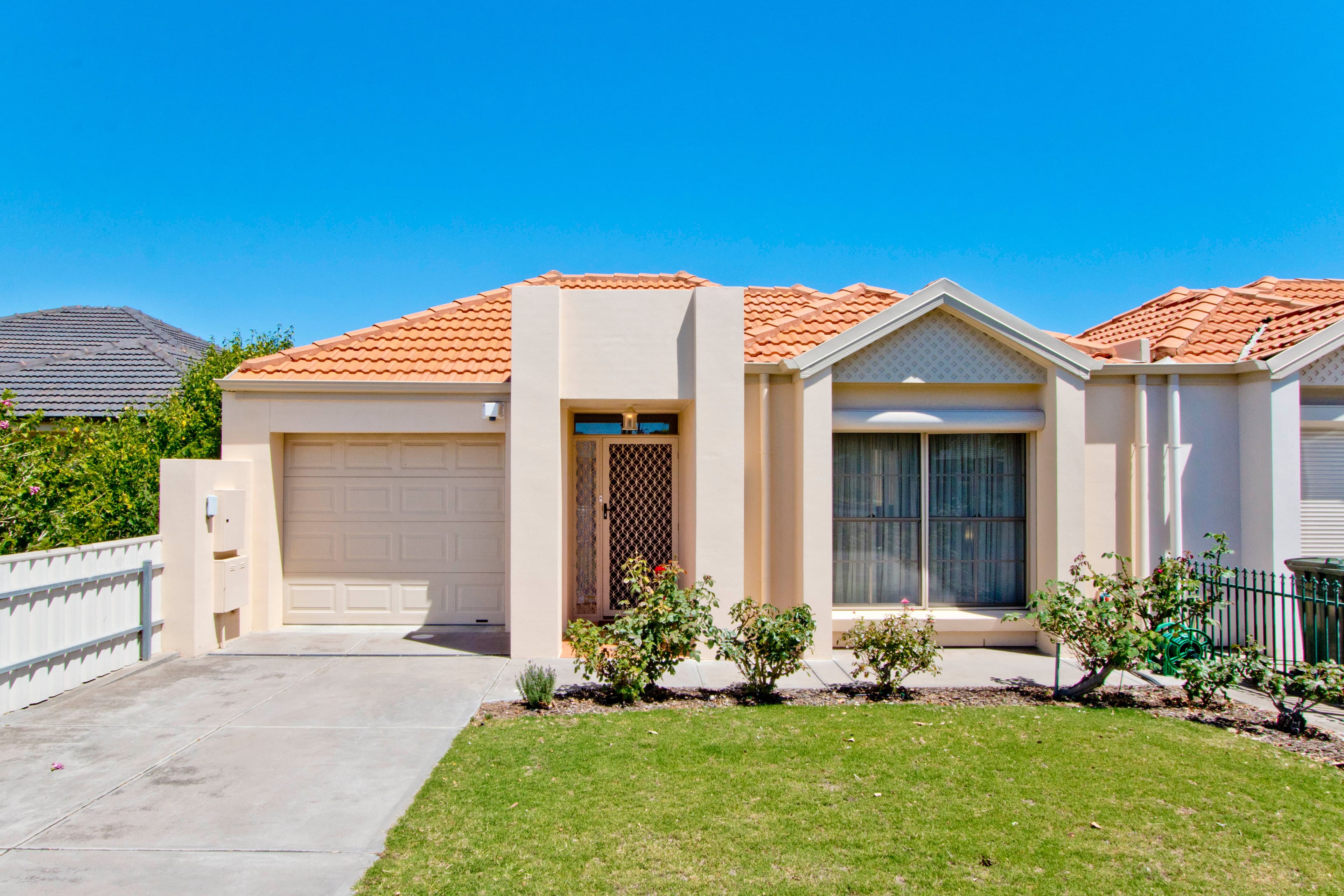 566 Grange Road, Henley Beach SA 5022, Henley Beach - Image 1