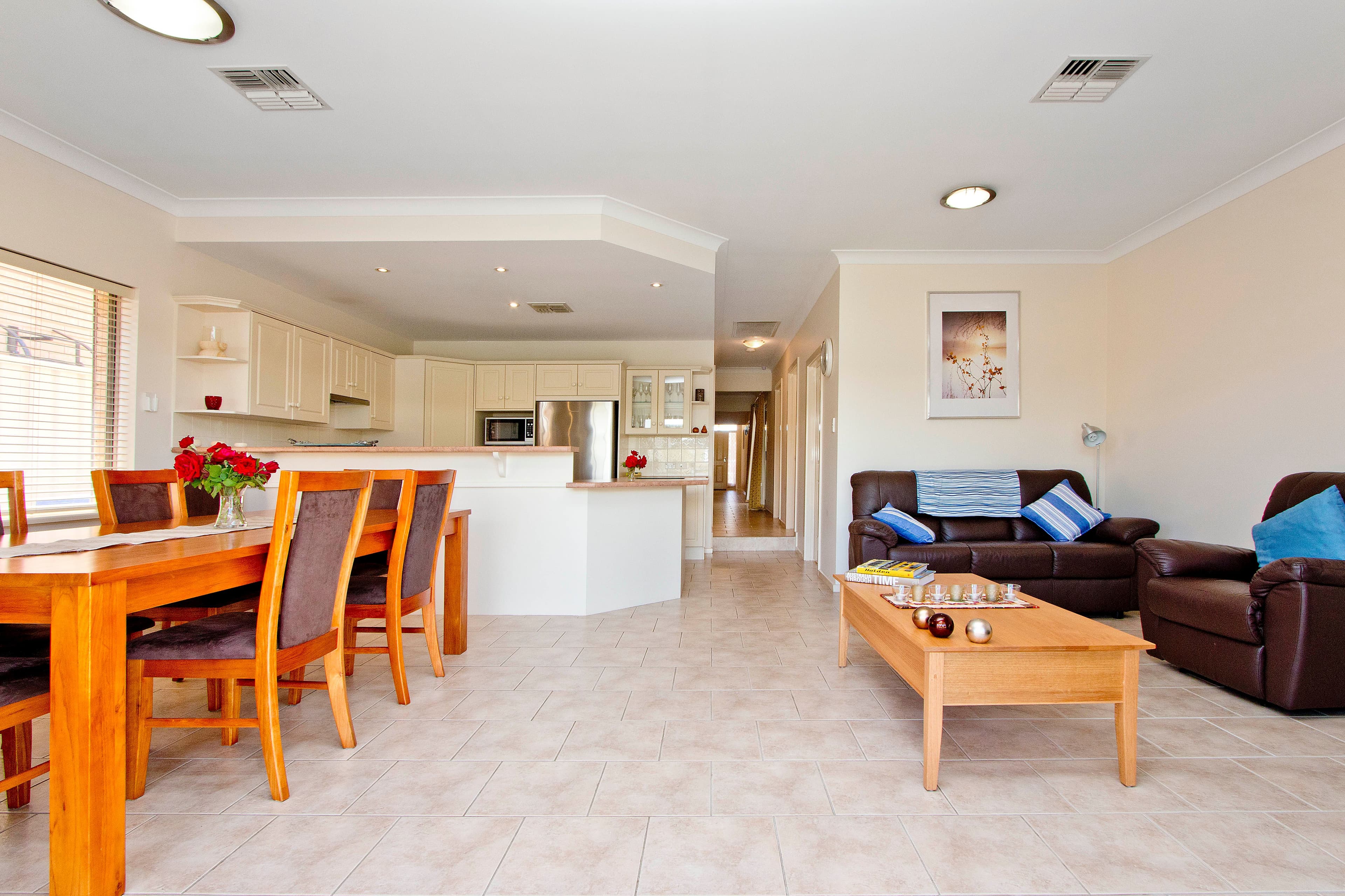 566 Grange Road, Henley Beach SA 5022, Henley Beach - Thumbnail 3